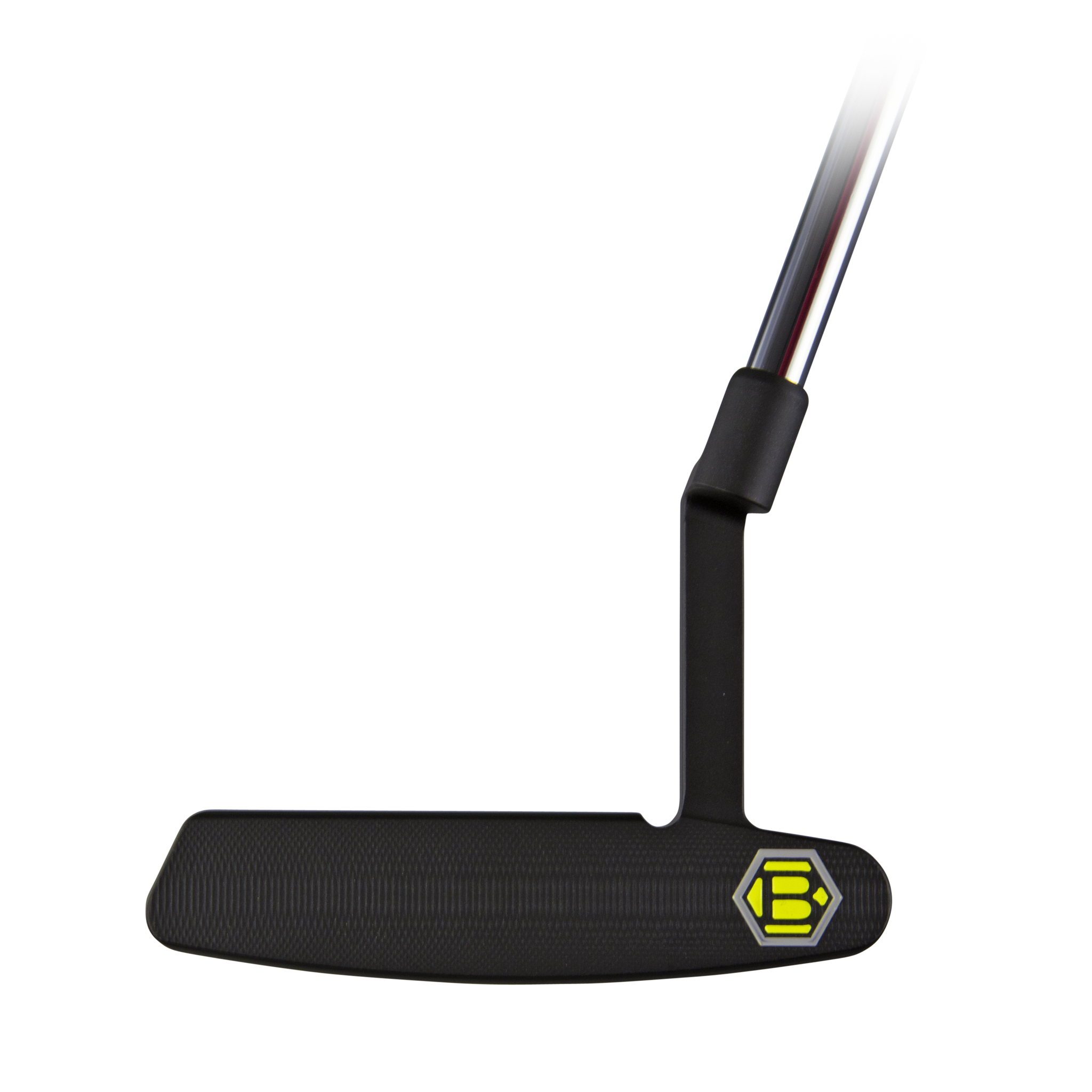 BB1 Putter - 2018 Upgraded Classic