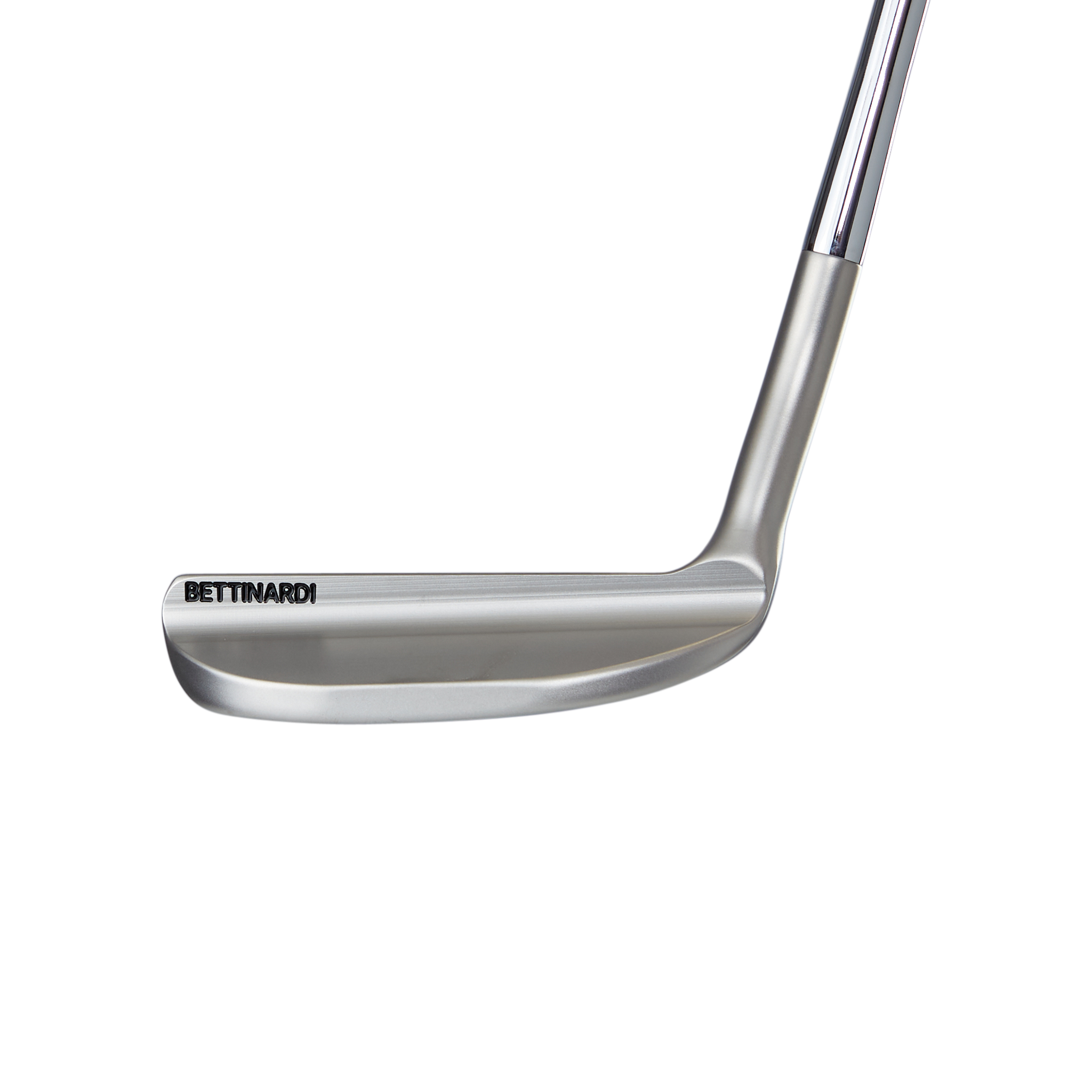 Lefty's Dream: BB2 LH DASS ZomBee with Copper Face