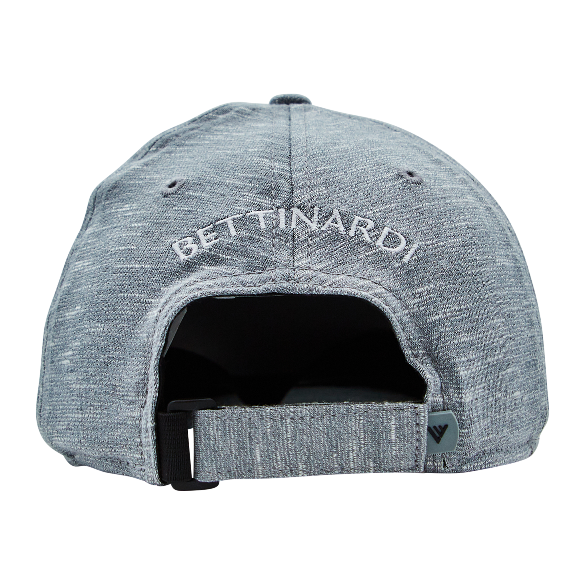 Bettinardi Irish Hex B Rustle Hat - A Stylish and Comfortable Choice
