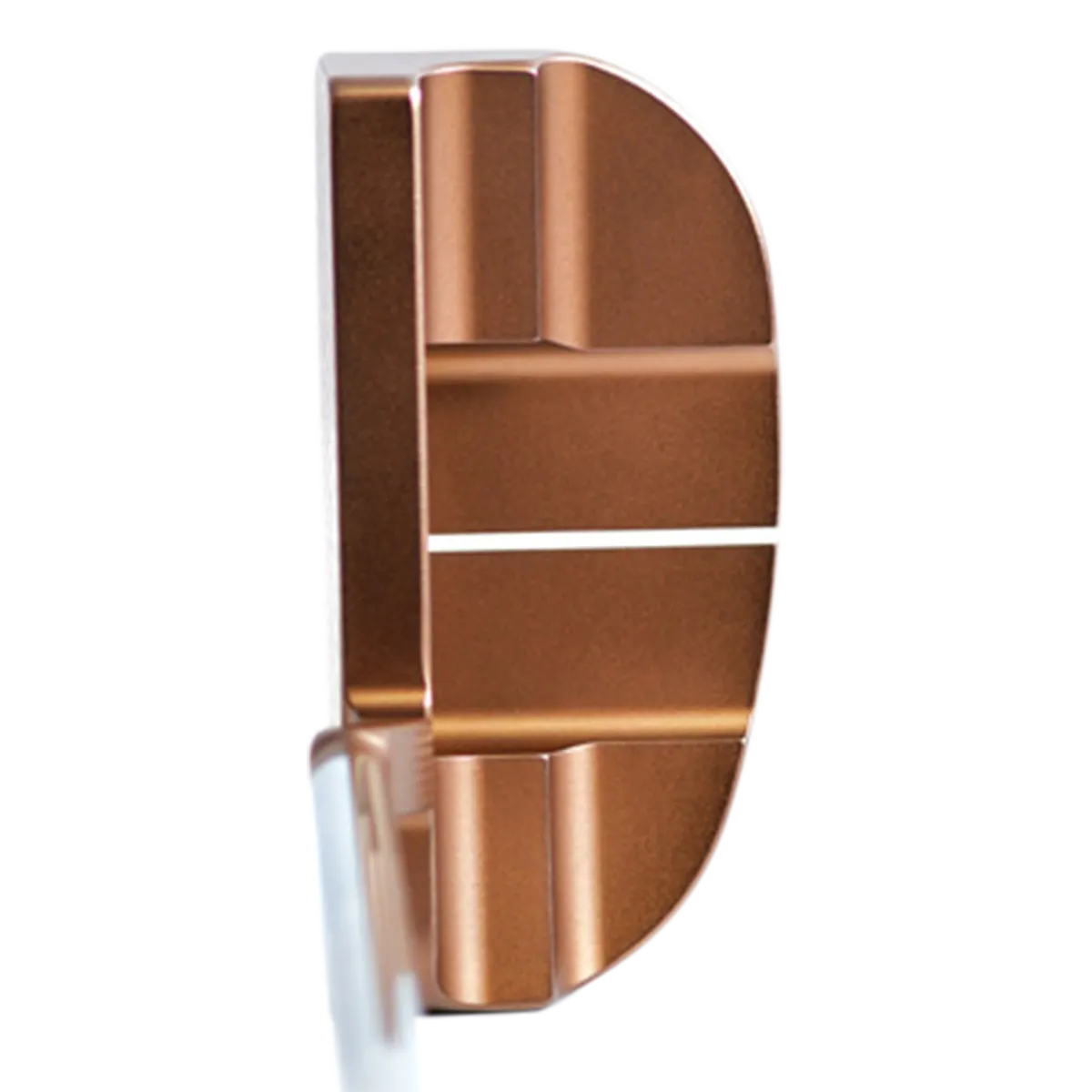 Premium QB3 Putter - Elevate Your Game