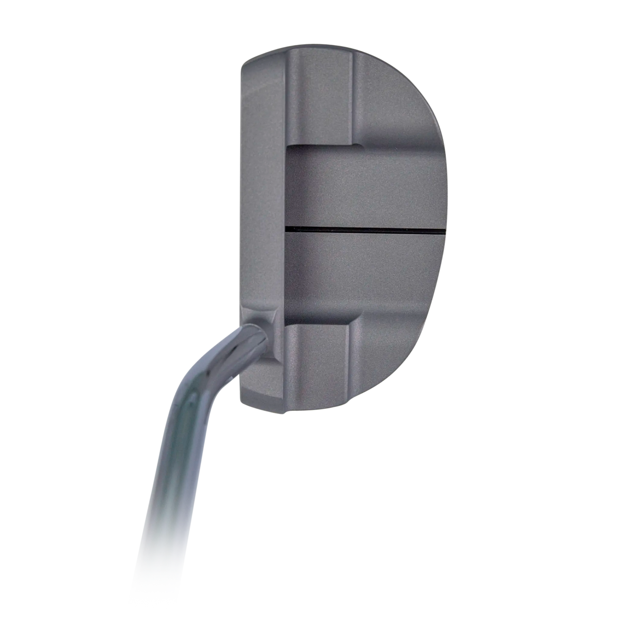 The Stunning SS3 Putter - Elevate Your Game!