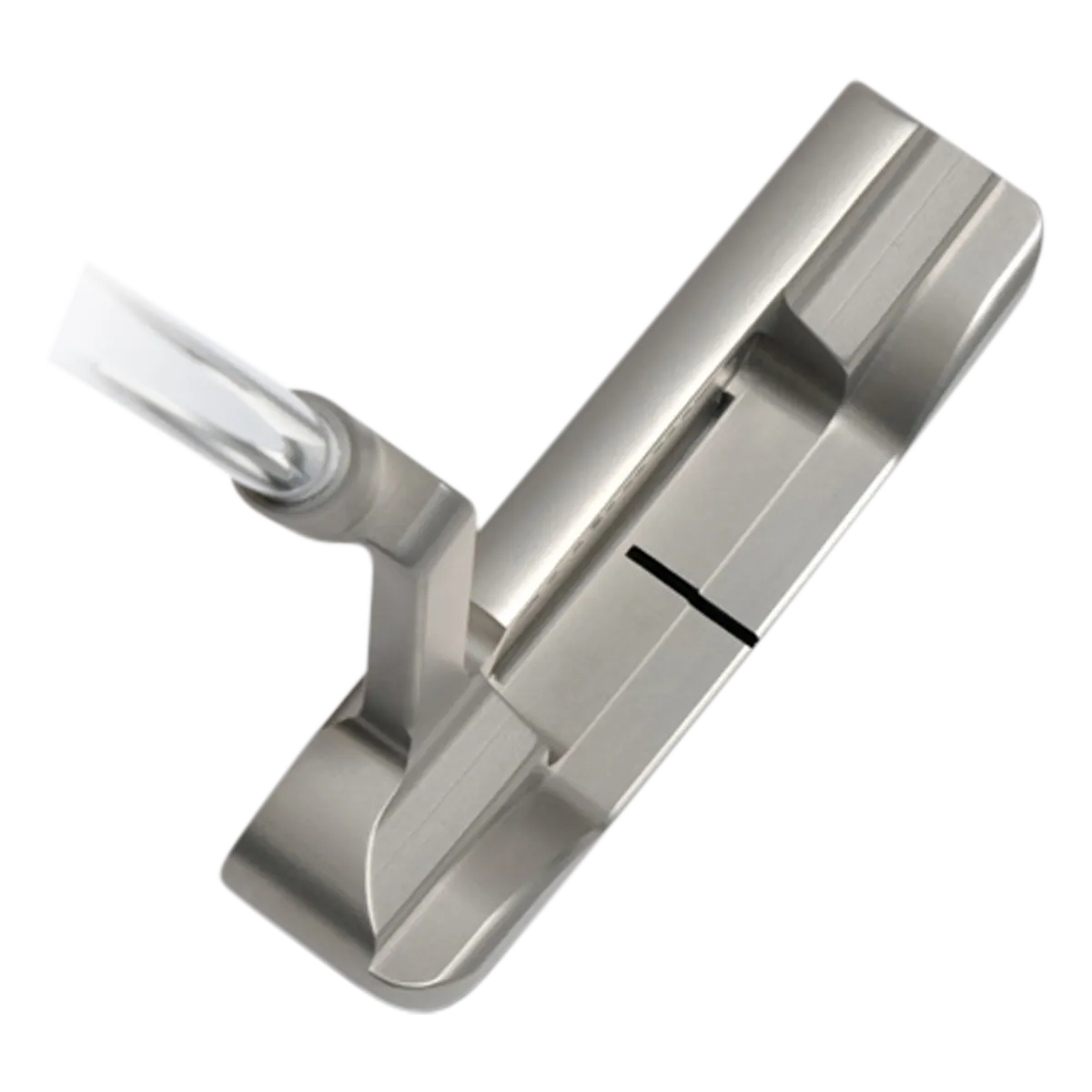 MODEL 1 Professional Putter - Your Winning Edge