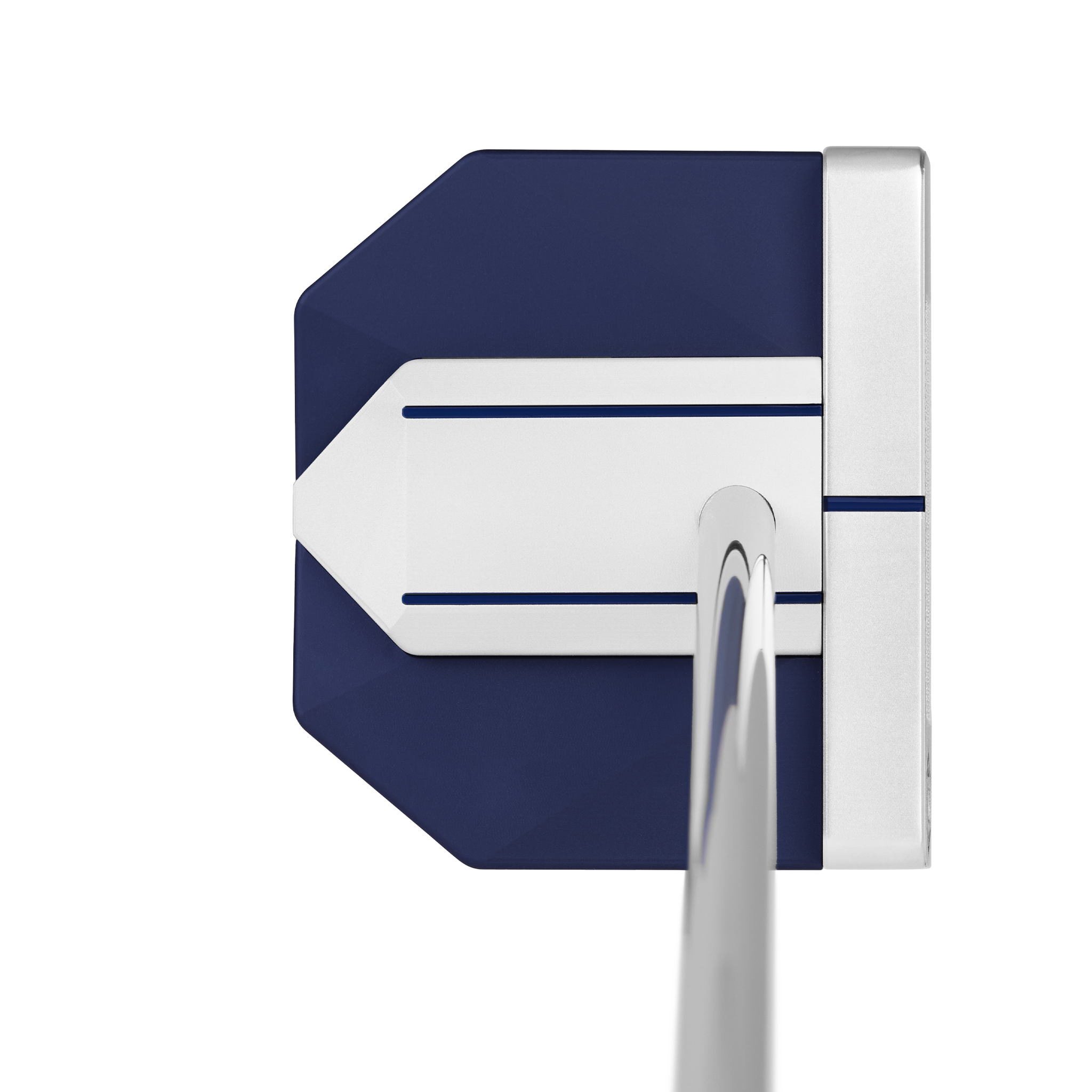 Bettinardi Antidote SB2 Left-Handed Putter: Unleash Your Putting Potential!