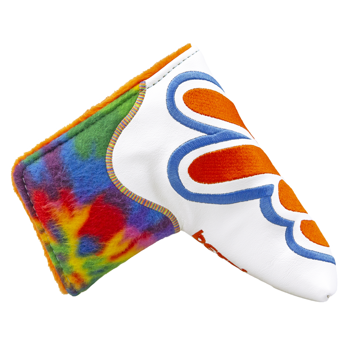 Summer Lovin’ Limited Edition Putter - Grab Yours Now!
