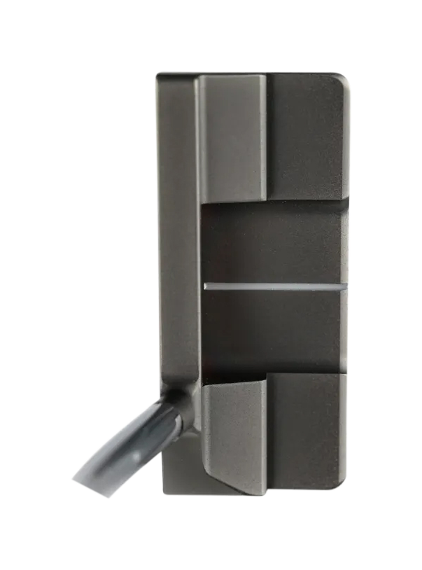 QUEEN B 6 CU: The Ultimate Putter for Golf Enthusiasts