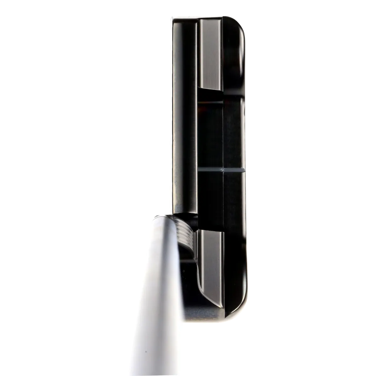 The Stunning BB1F Putter: Your Golfing Dream Come True