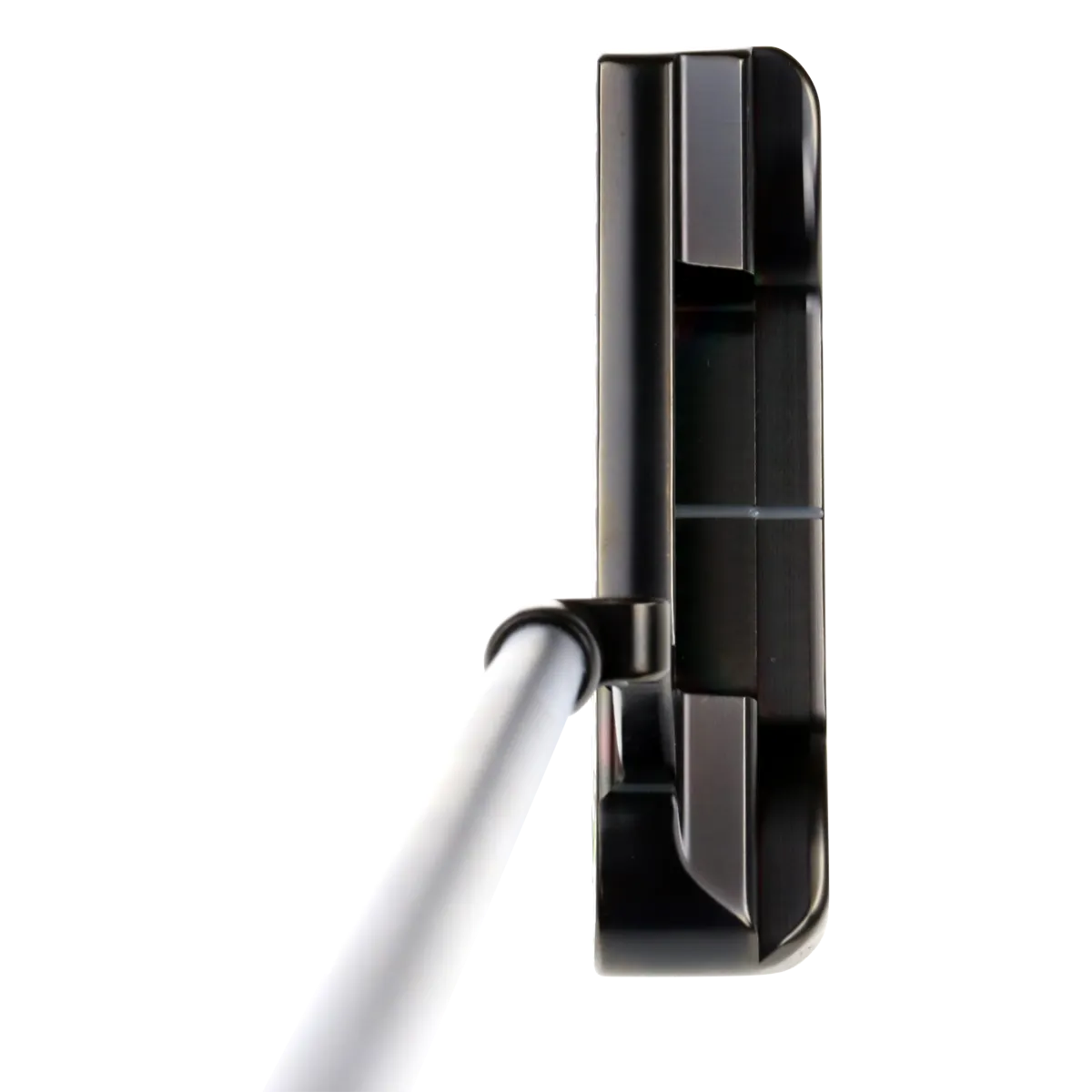 BB1 Premium Putter - A Golfer's Dream