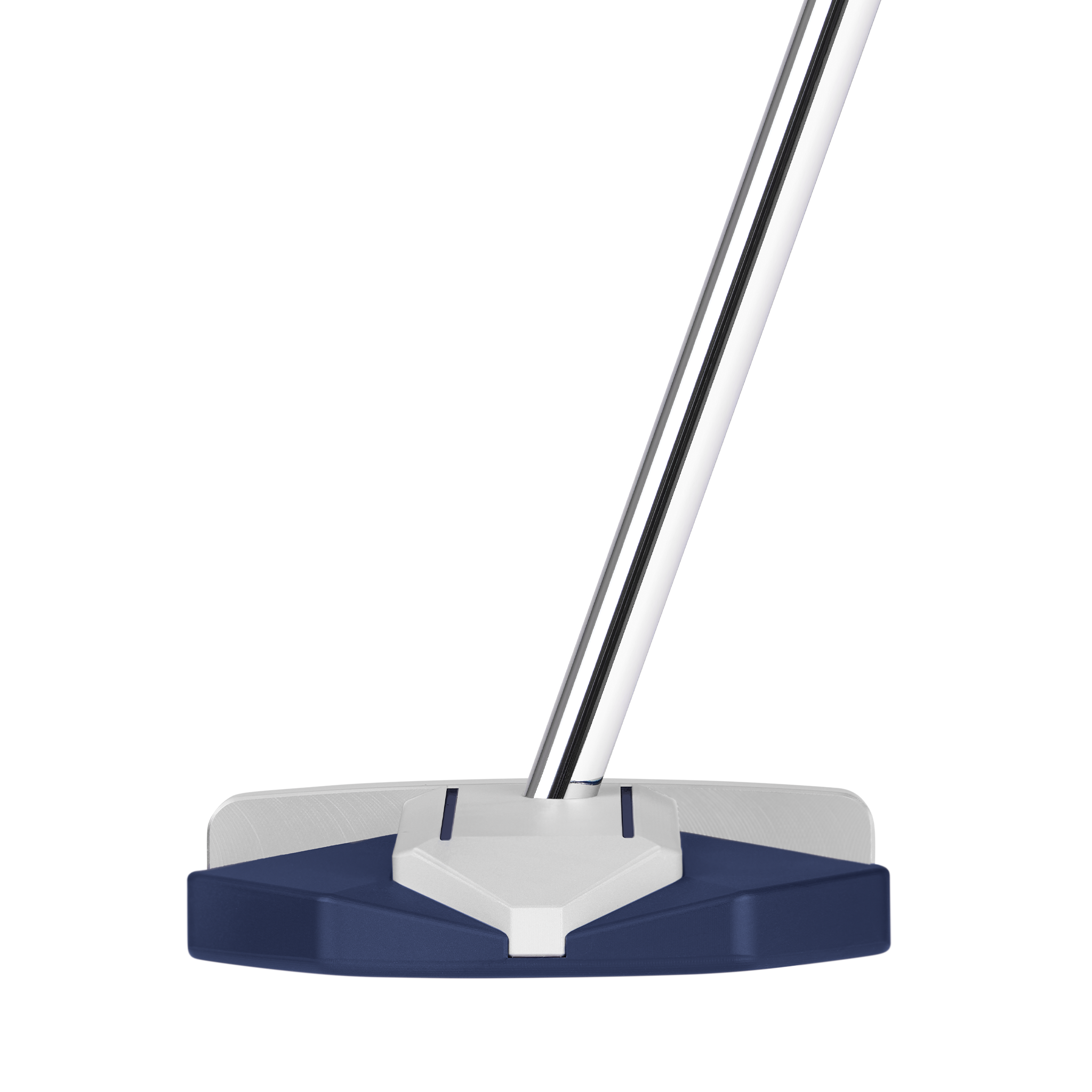 Bettinardi Antidote SB2 Left-Handed Putter: Unleash Your Putting Potential!
