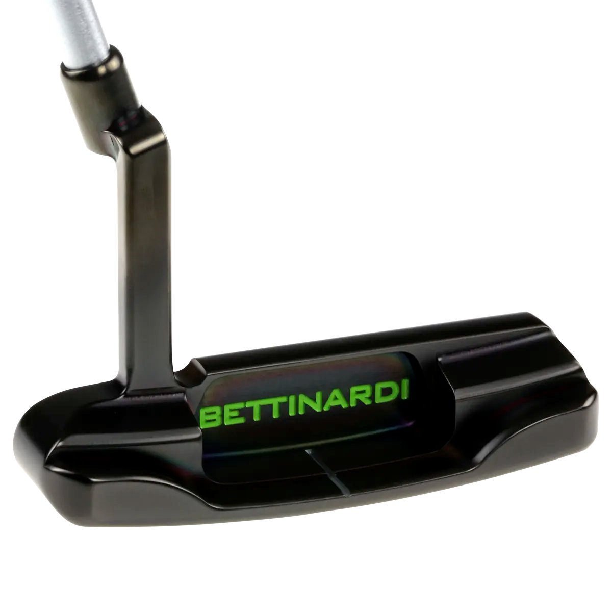 BB1 Premium Putter - A Golfer's Dream