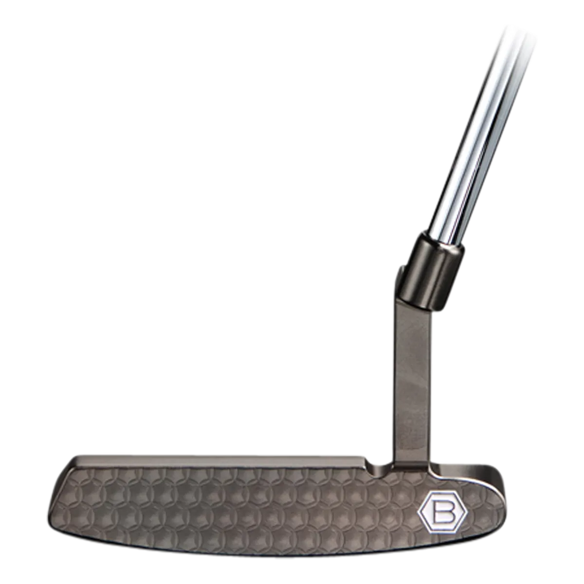 Premium BB1 Putter - Elevate Your Game!