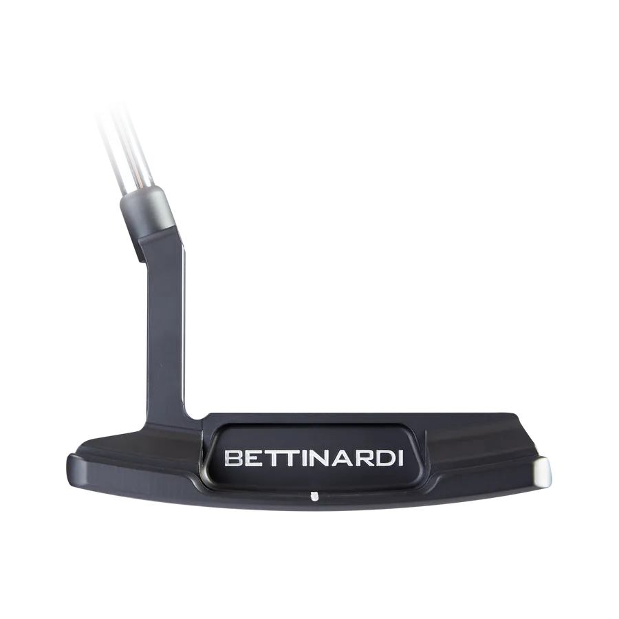 BB8 Wide Putter: The Ultimate Putting Companion