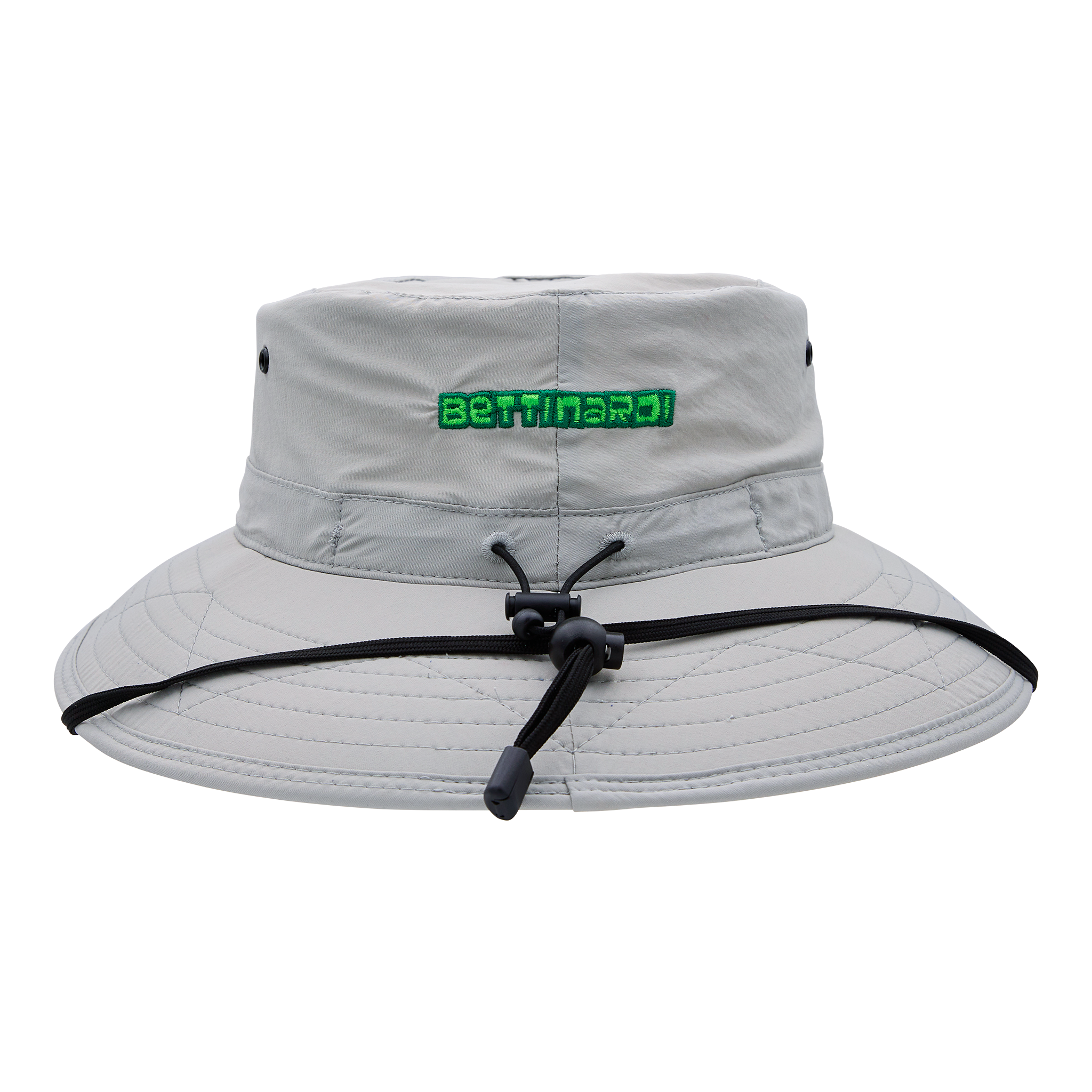 Bettinardi Imperial Poison Wizard Island Sporty Bucket Hat