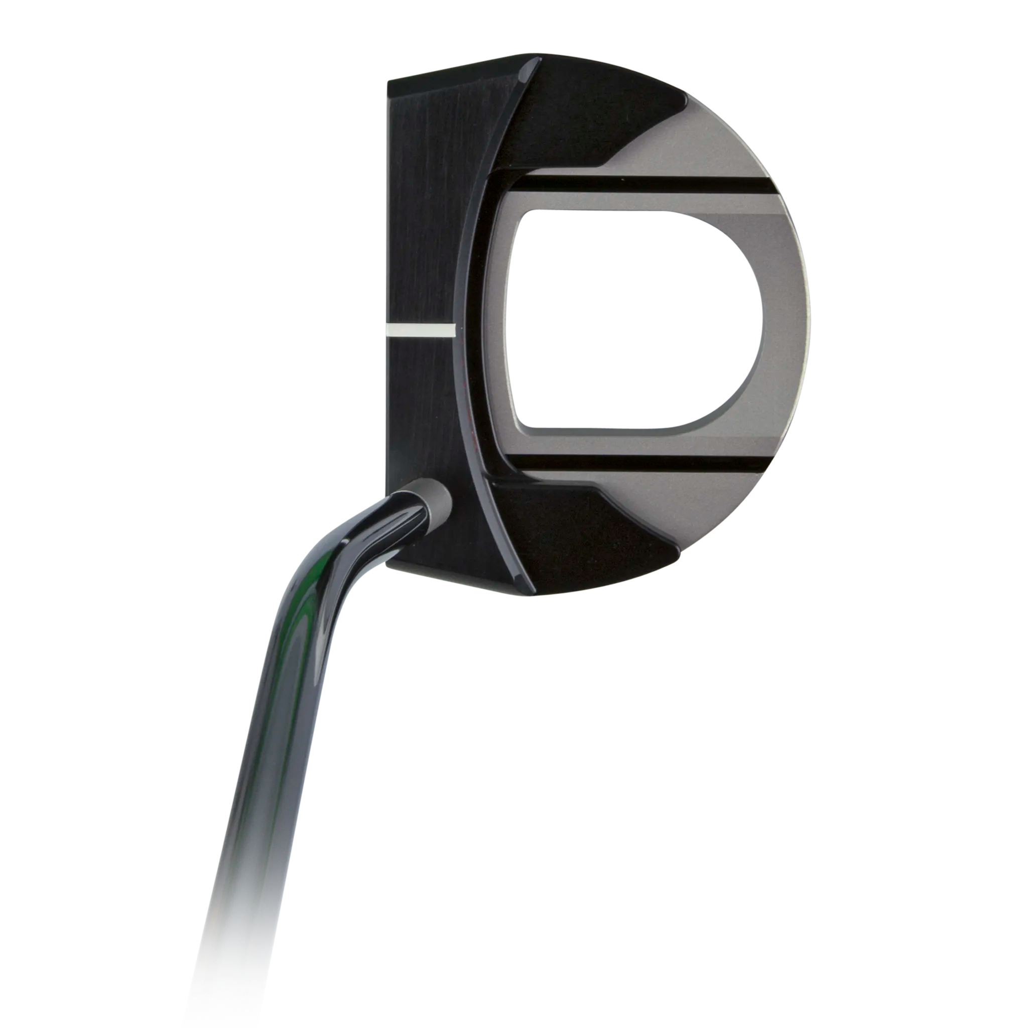 Incredible INOVAI 5.0 Putter - Your Golfing Edge!