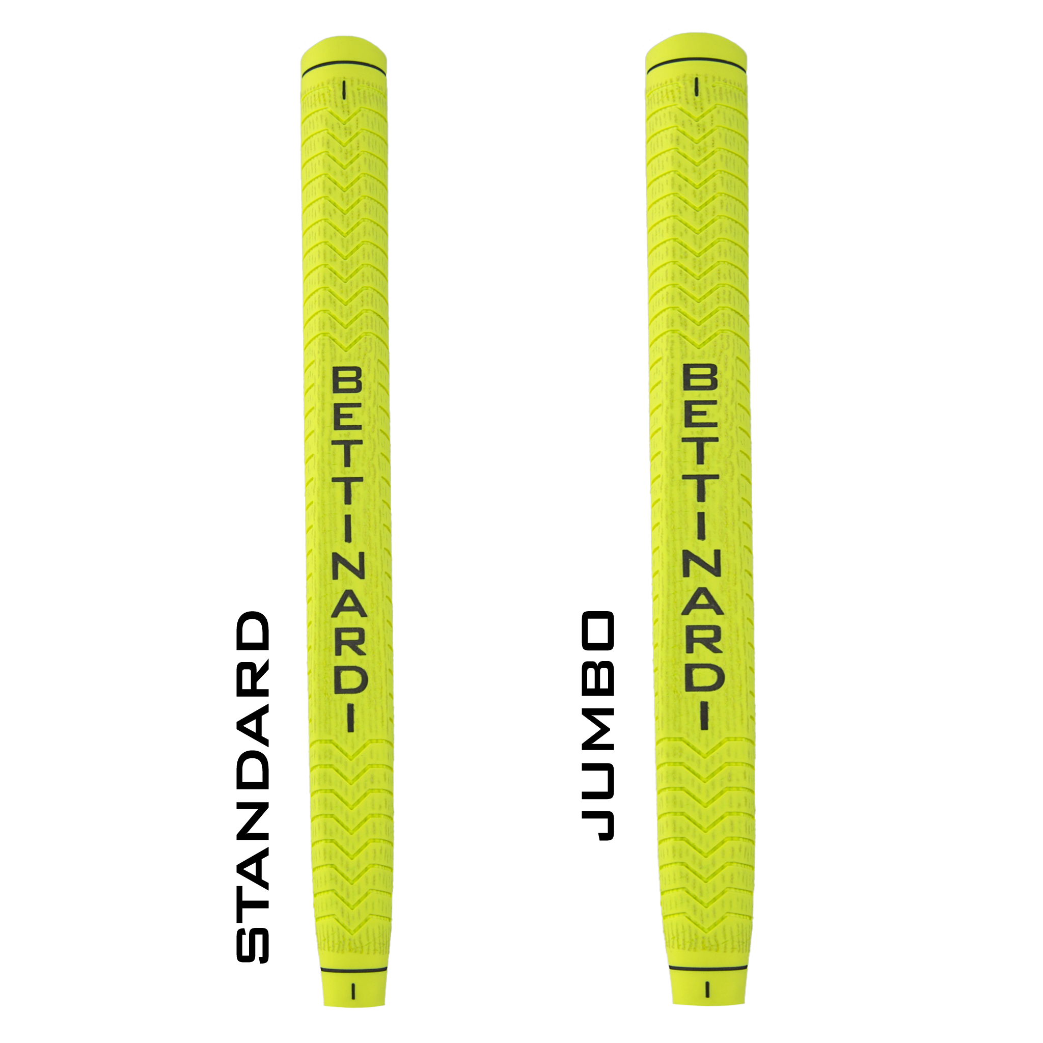 BB1 Putter - 2018 Upgraded Classic