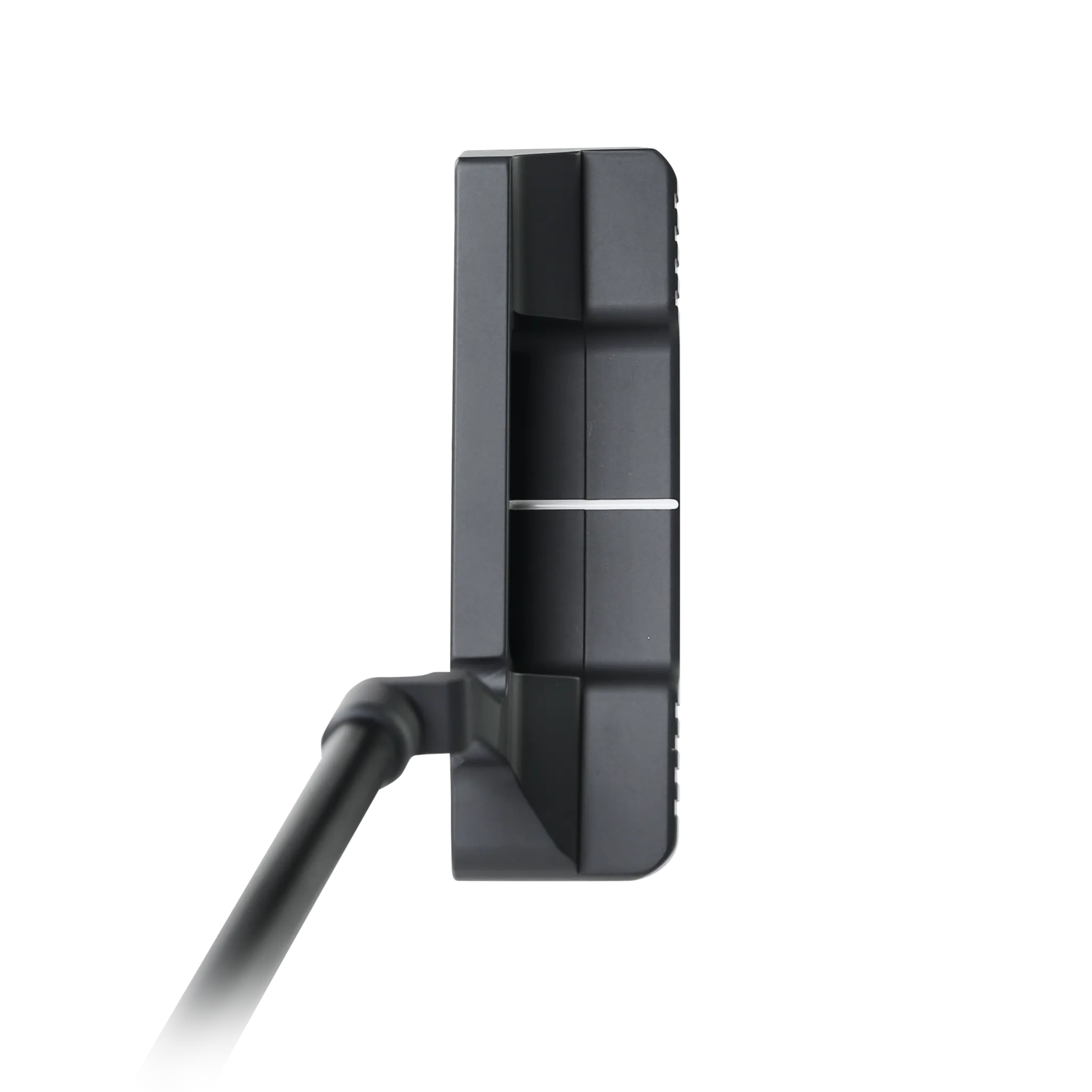 BB8-Wide ARMAGEDDON: The Ultimate Putter for Golf Enthusiasts