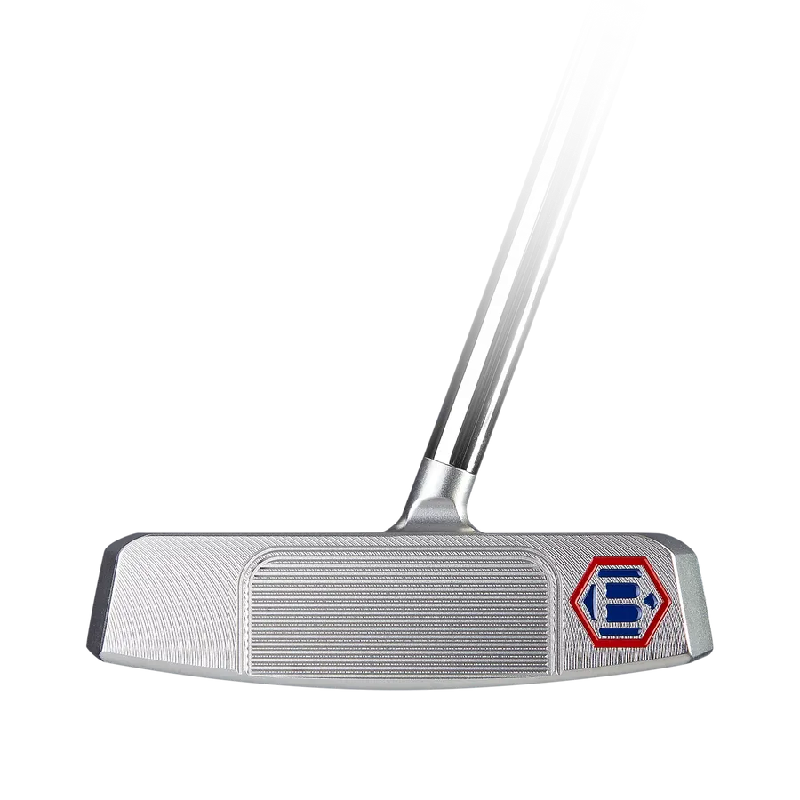 INOVAI 6.0 Center Shaft Putter - A Golfing Marvel