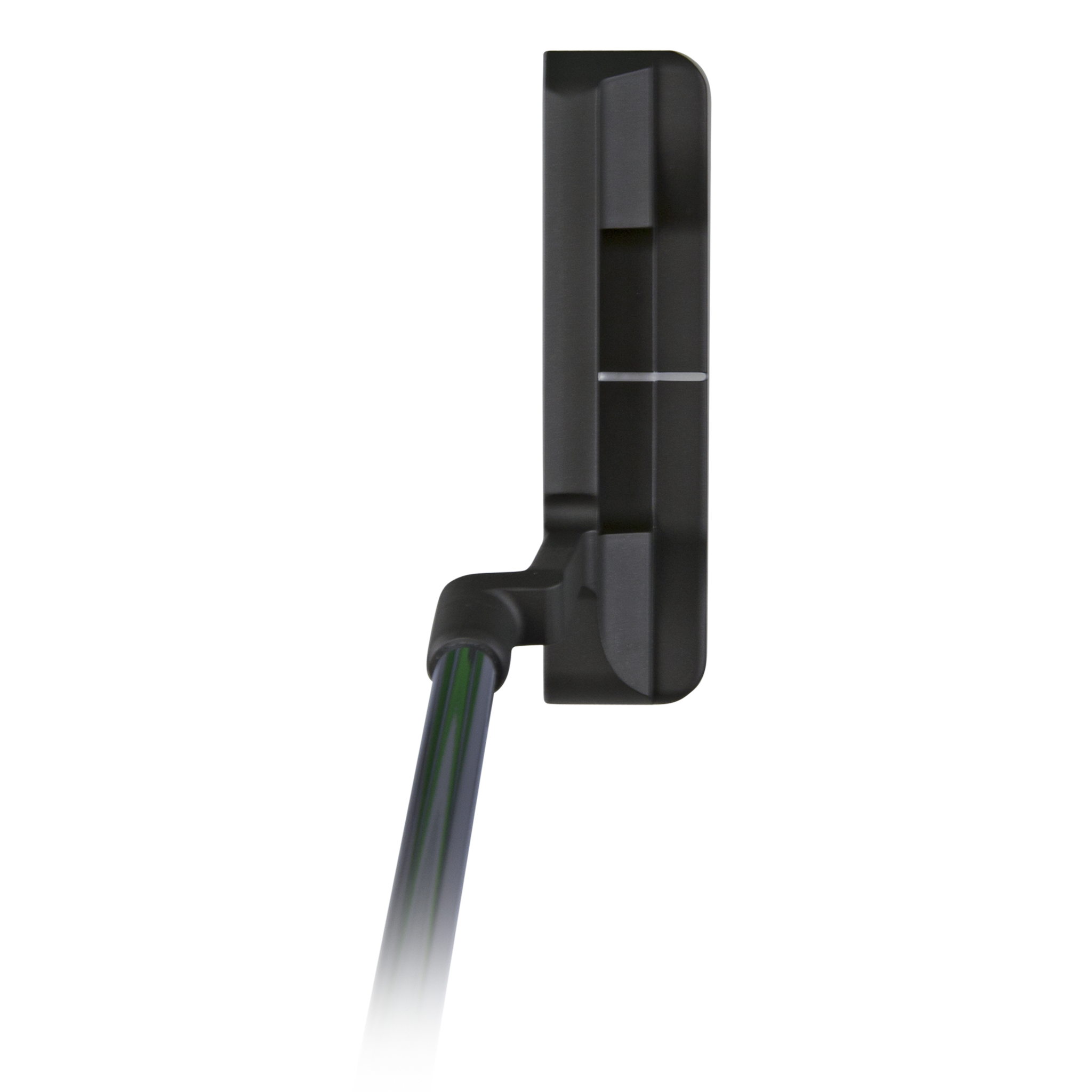 BB1 Putter - 2018 Upgraded Classic