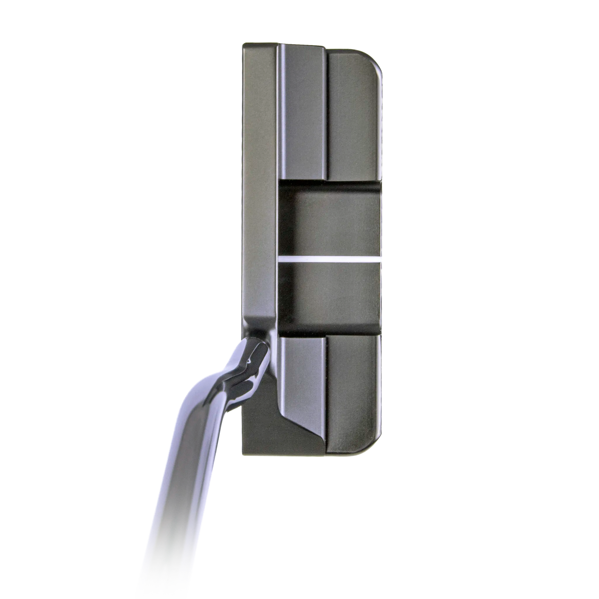 STUDIO STOCK 9 CU Golf Putter - A Premium Choice for Golfers