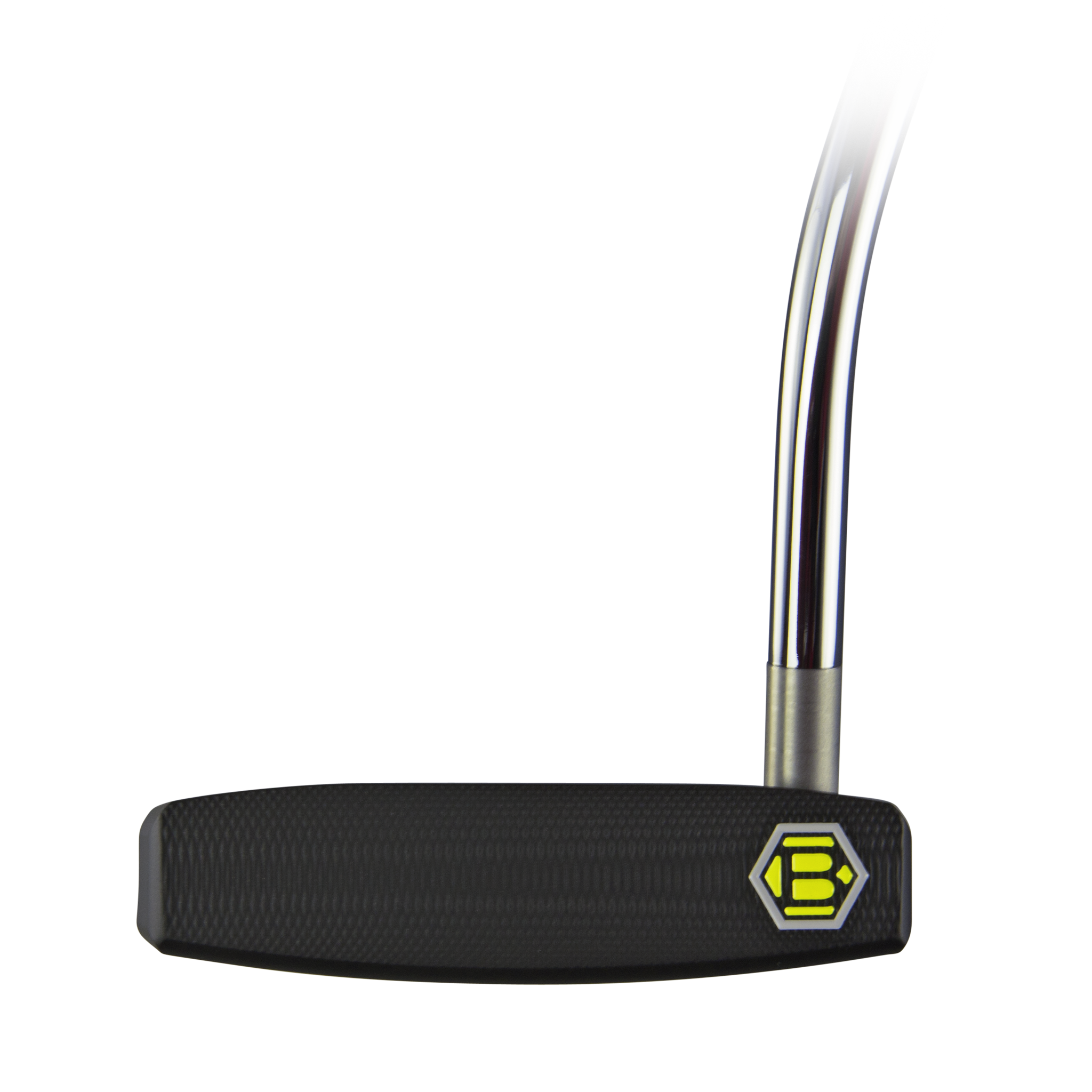 BB56 Premium Golf Putter - Elevate Your Game!
