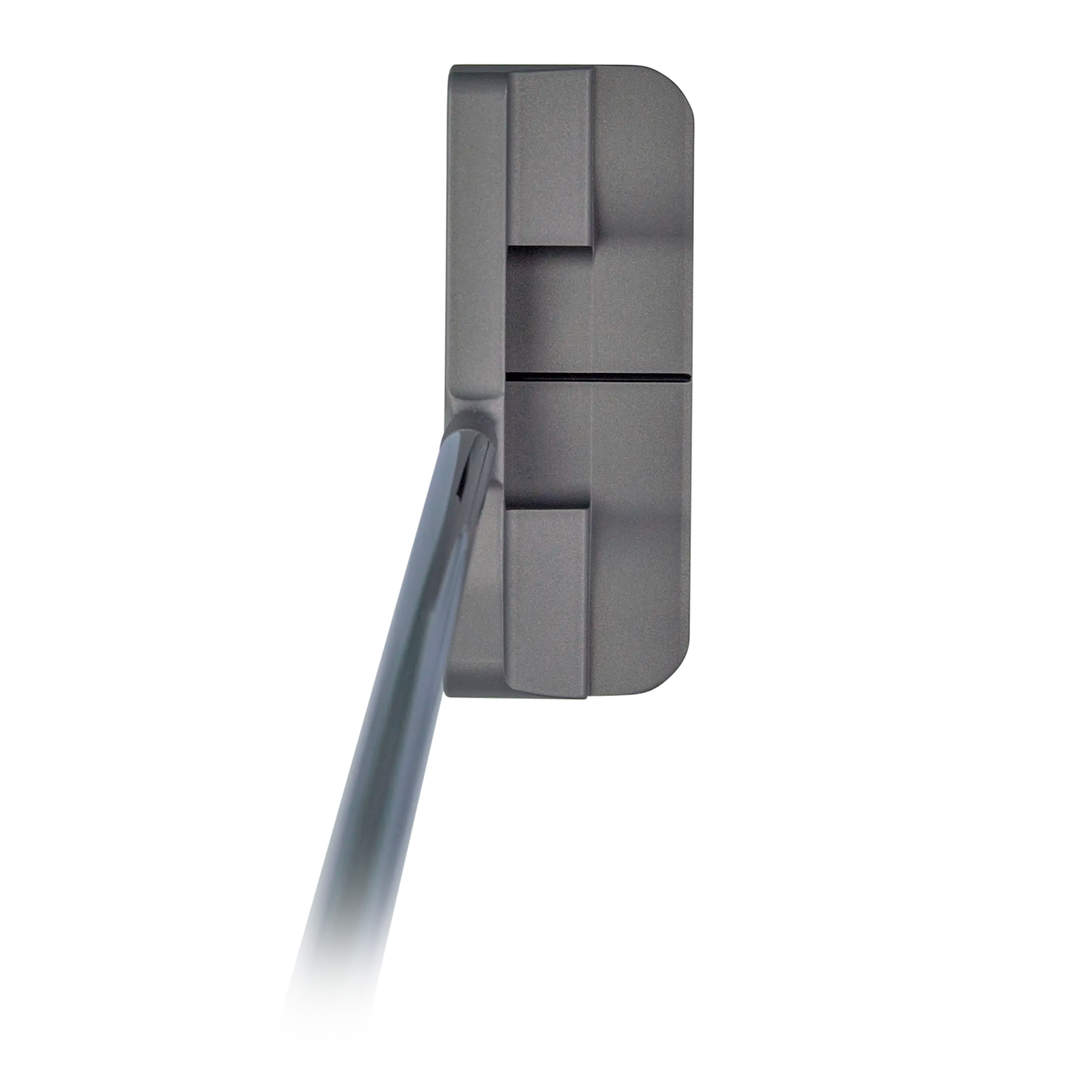 SS28 Center Shaft Putter: The Ultimate Putting Companion