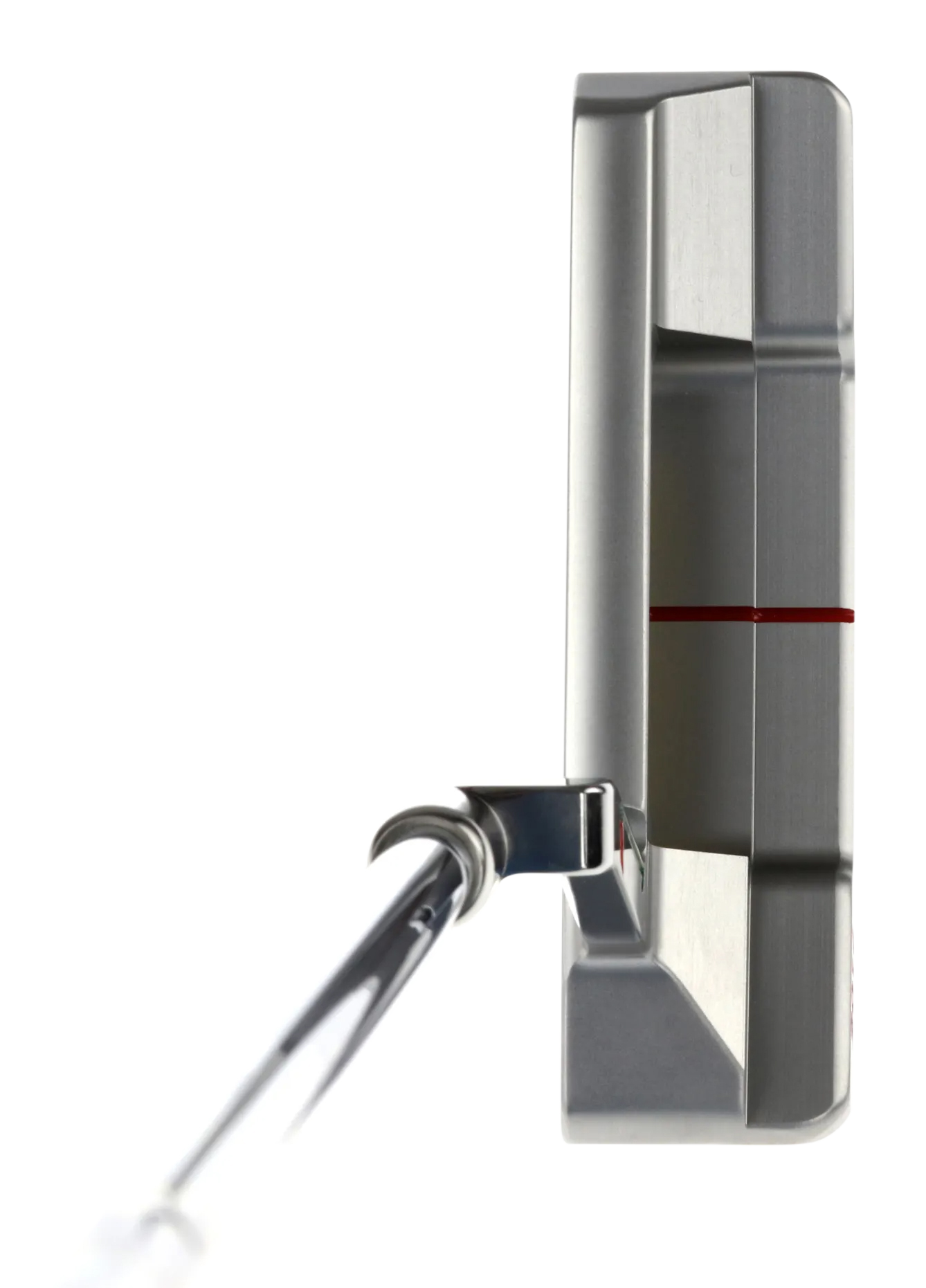 BB8 HWY 20 - The Ultimate Putter for Golf Enthusiasts