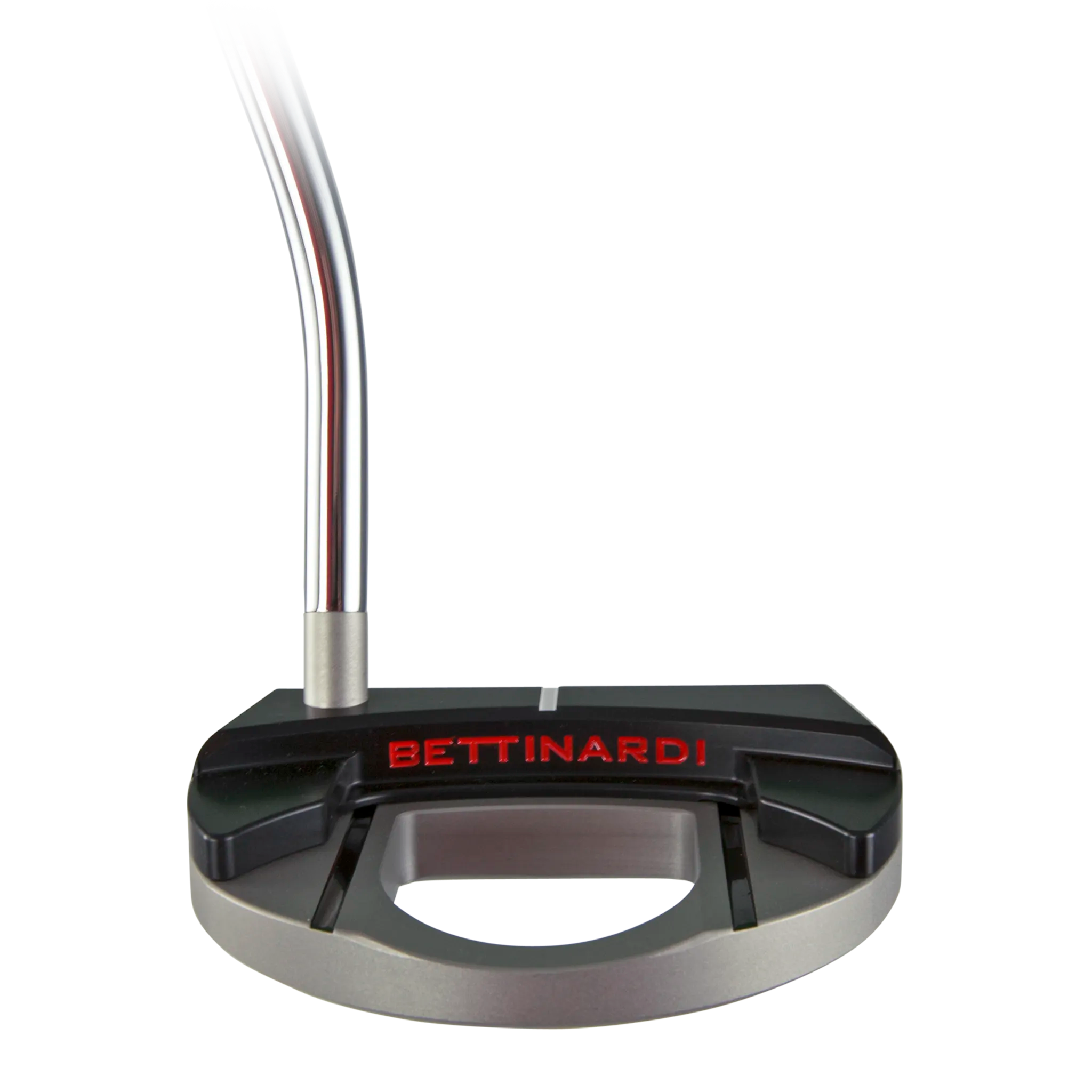 Incredible INOVAI 5.0 Putter - Your Golfing Edge!