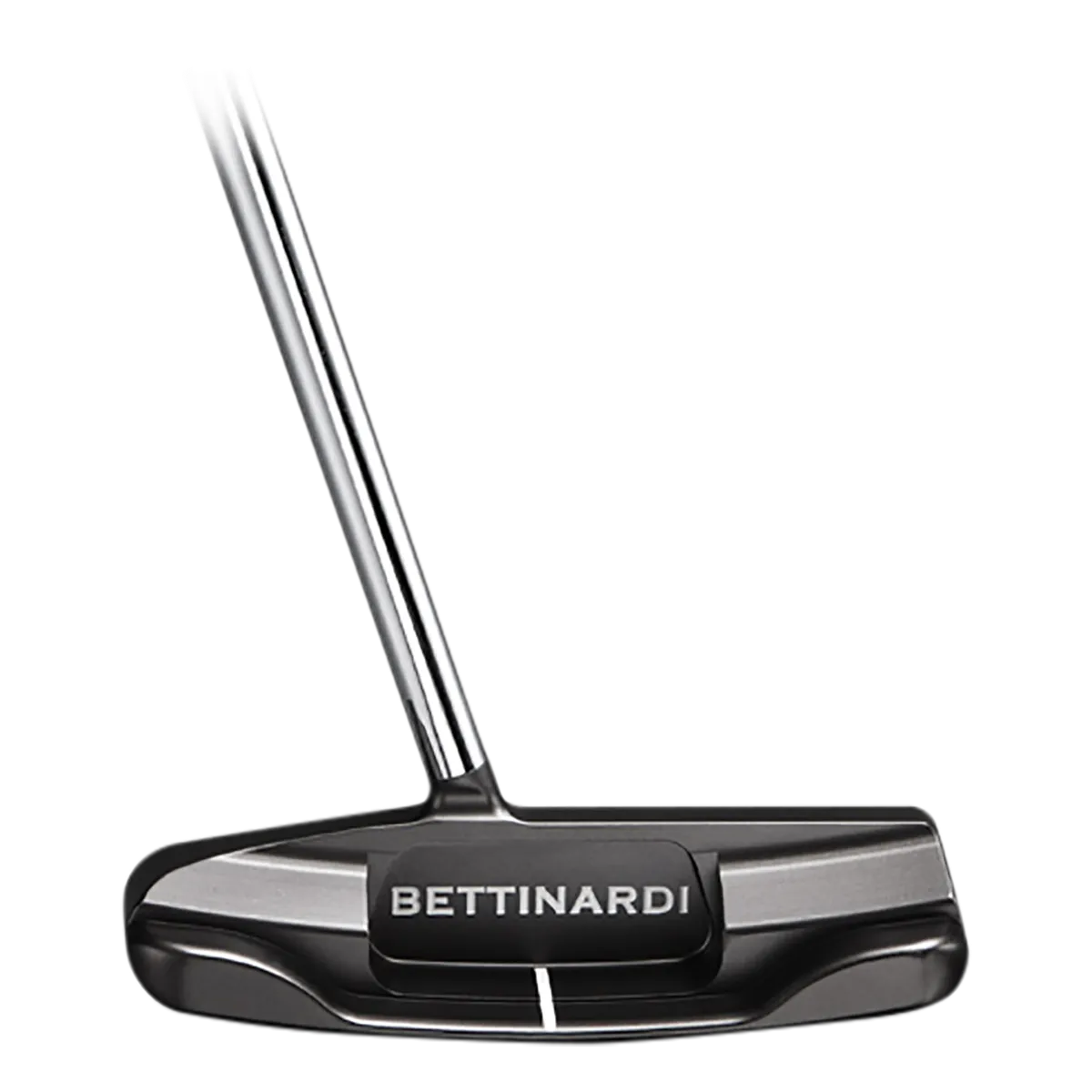 BB26 Premium Putter: A Golfer's Dream