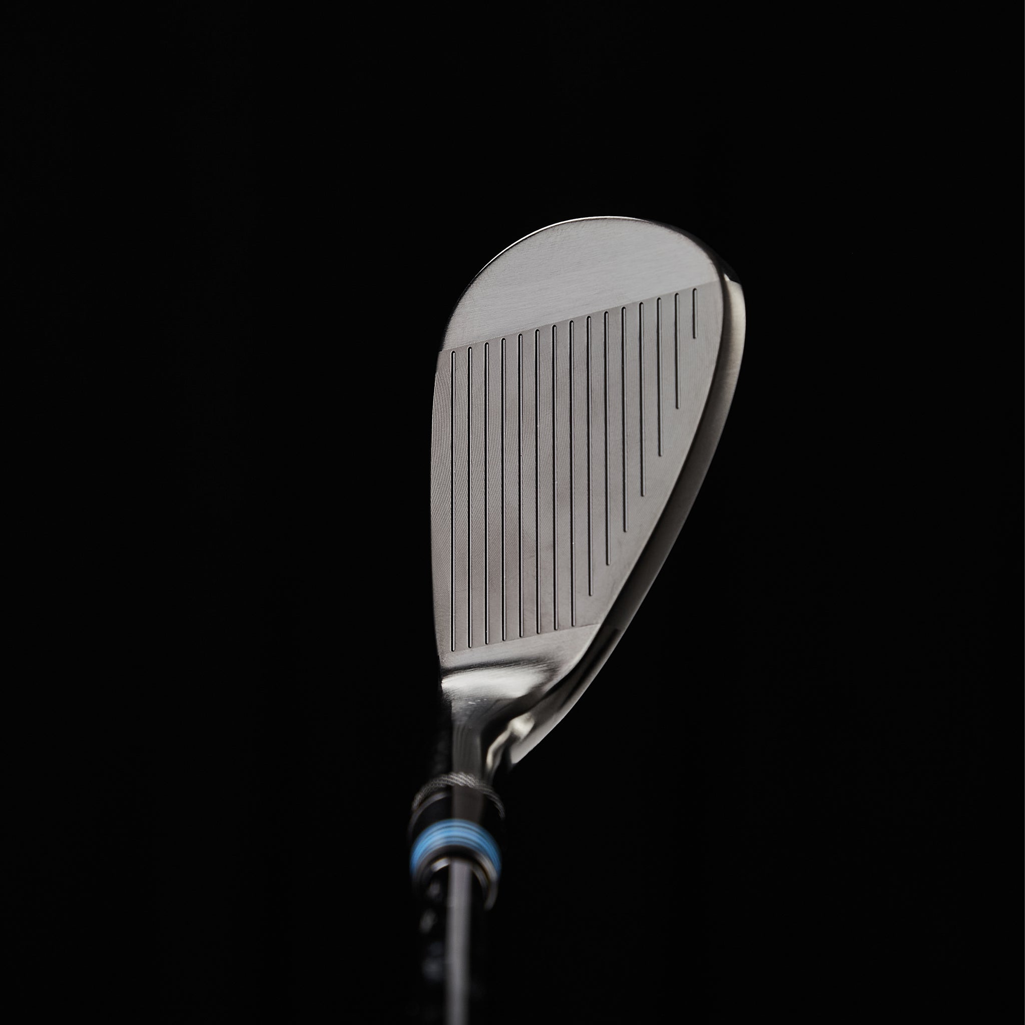 Skull & Bones Black PVD Wedges (50°, 54°, 58°) - Exclusive Custom Golf Wedges
