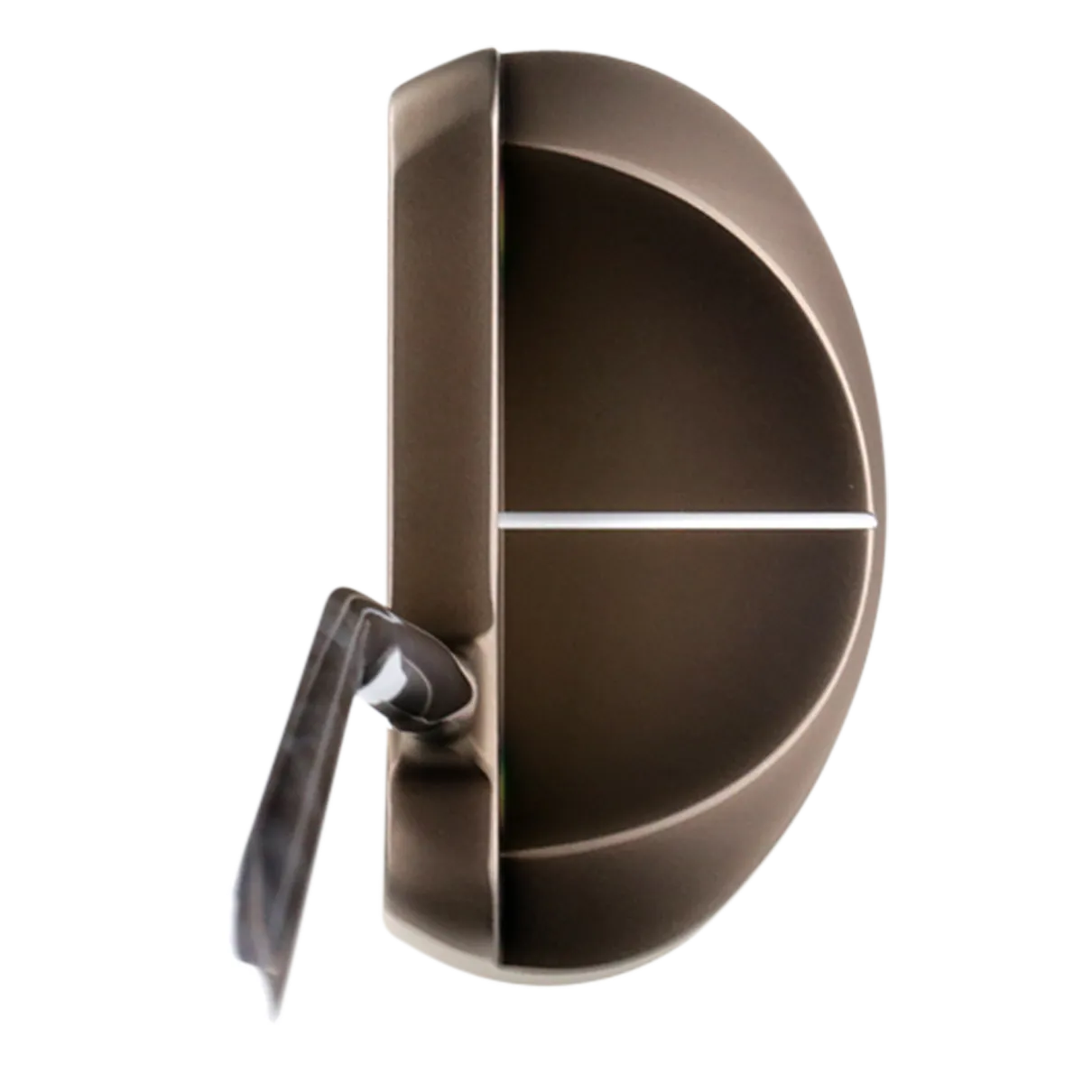 SS16 Premium Putter - Your Golfing Edge