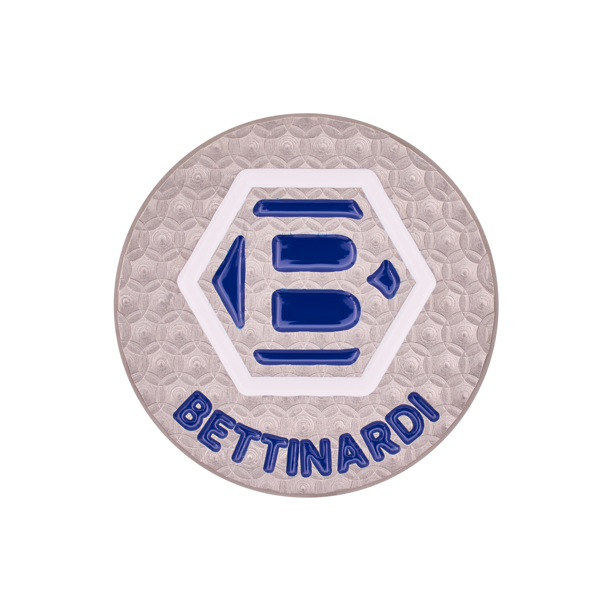 Dallas Cowboys Tour Blast Ball Marker - A Must - Have for Fans!