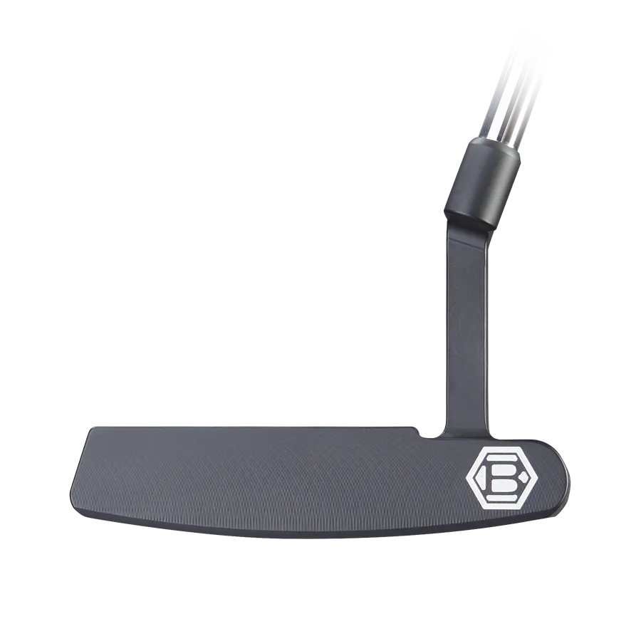 BB1 Premium Putter - Your Golfing Edge