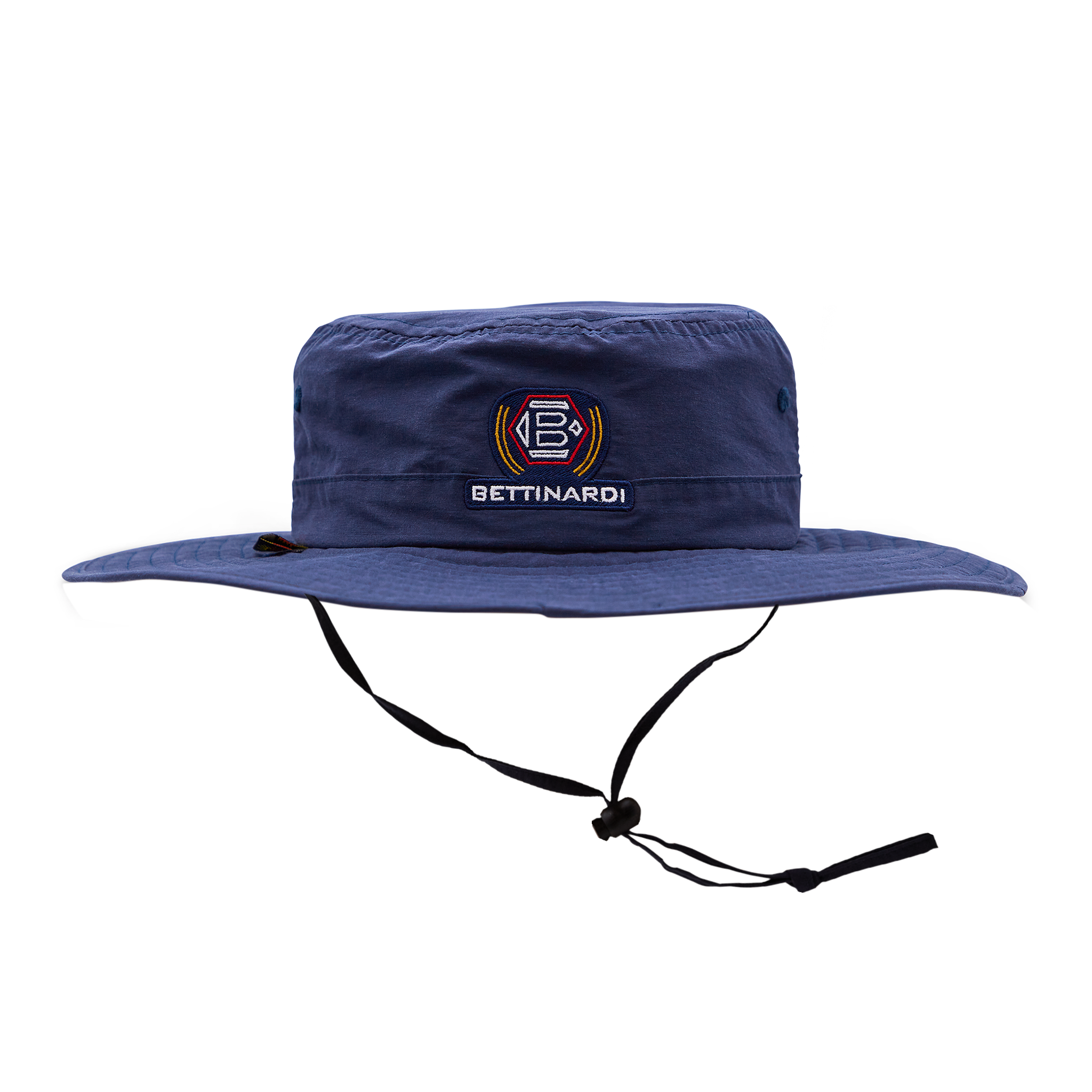 Exclusive Bettinardi x Miller Lite Safari Hat - Limited Edition!