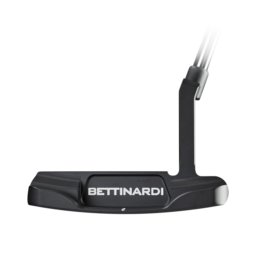 BB1 Left-Handed Putter: The Ultimate Golfing Companion