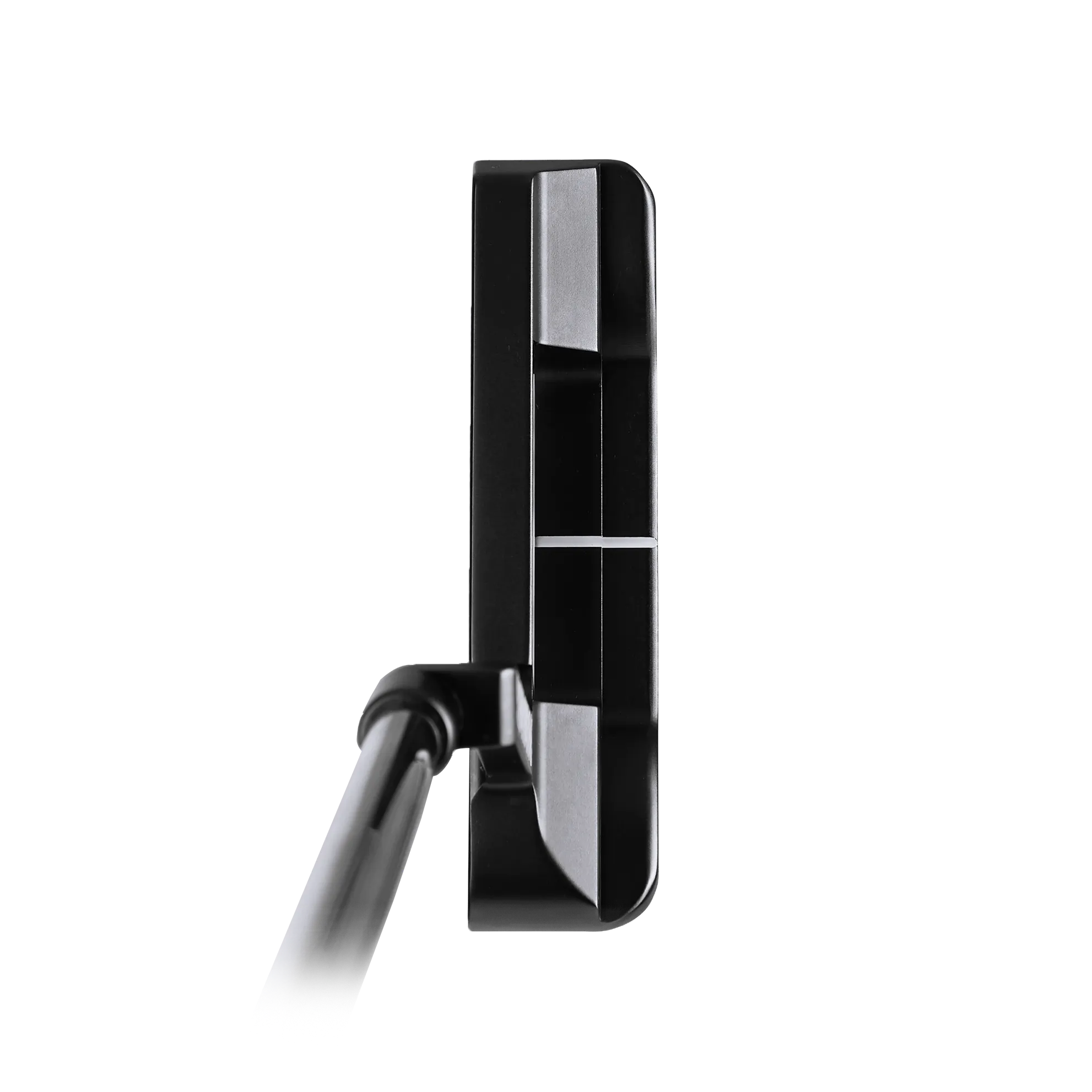 BB1 SOUND SLOT TIKI - The Ultimate Putter for Golf Enthusiasts