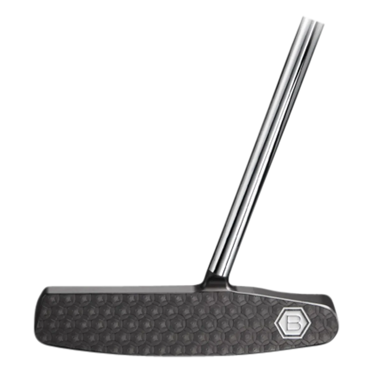 BB26 Premium Putter: A Golfer's Dream