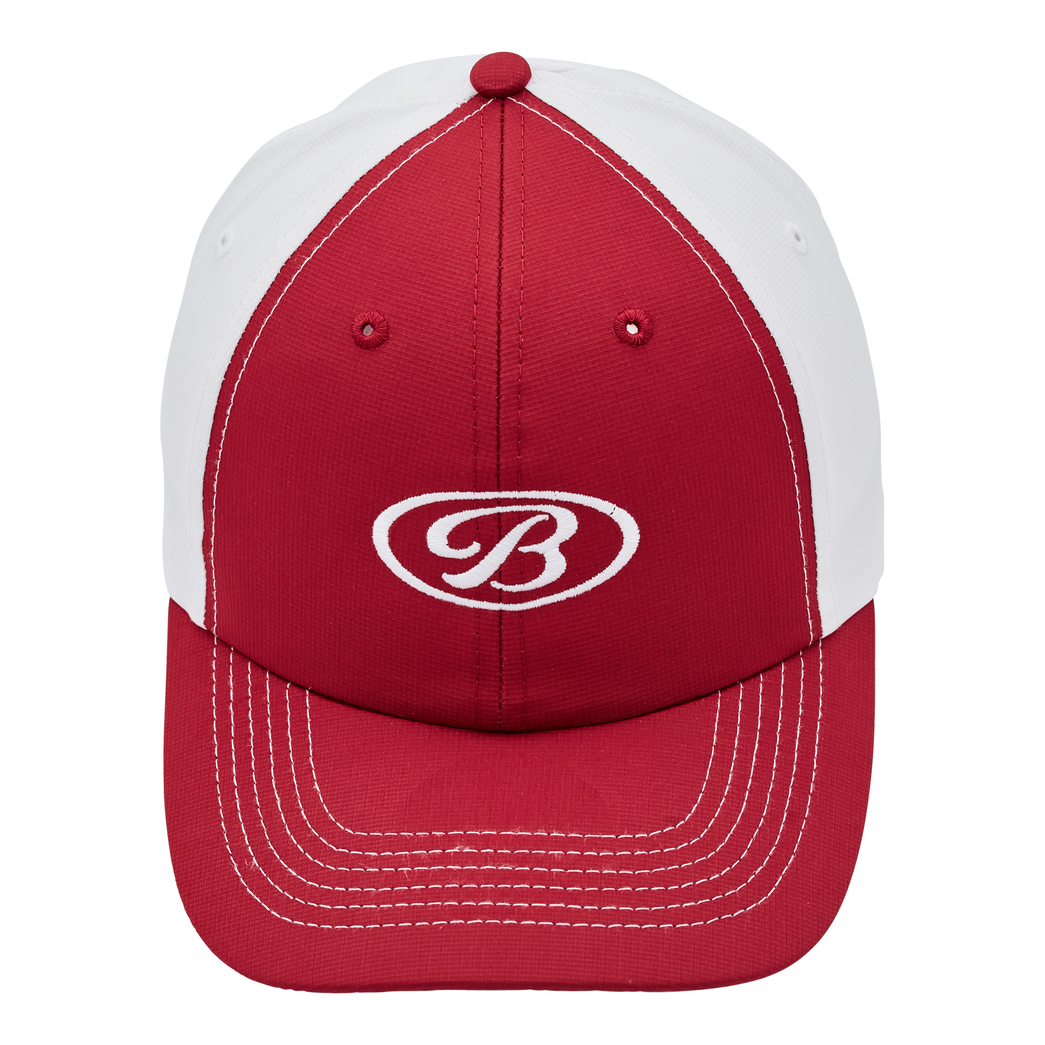 Bettinardi x Rawlings Backyard Baseball Hat - A Must-Have for Baseball Enthusiasts