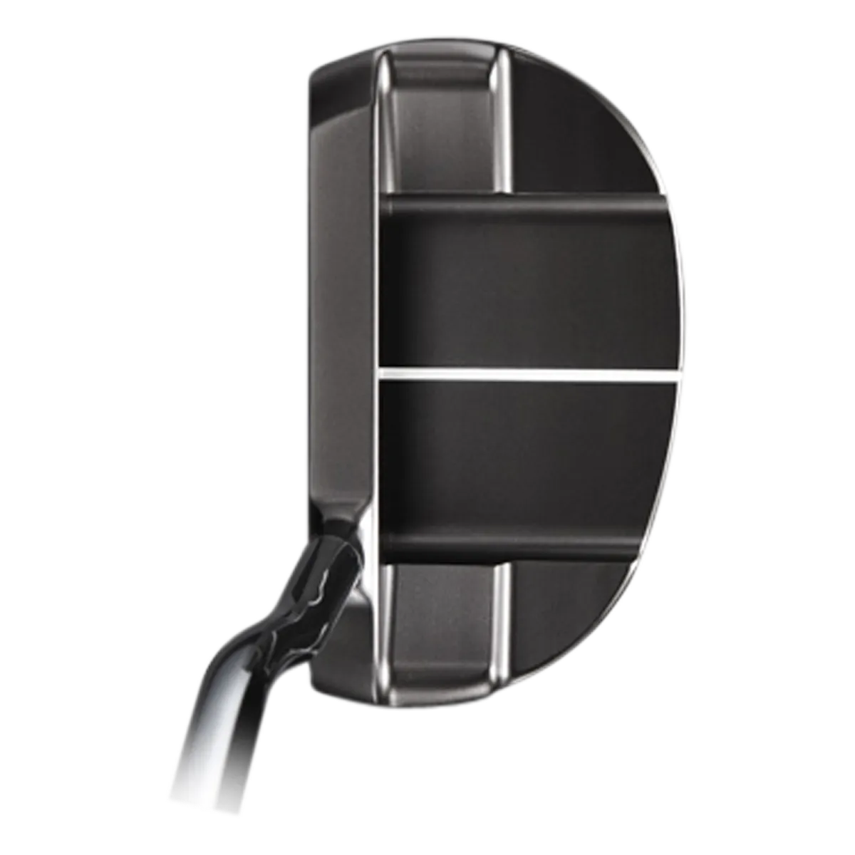 BB32 Premium Putter - A Golfer's Dream