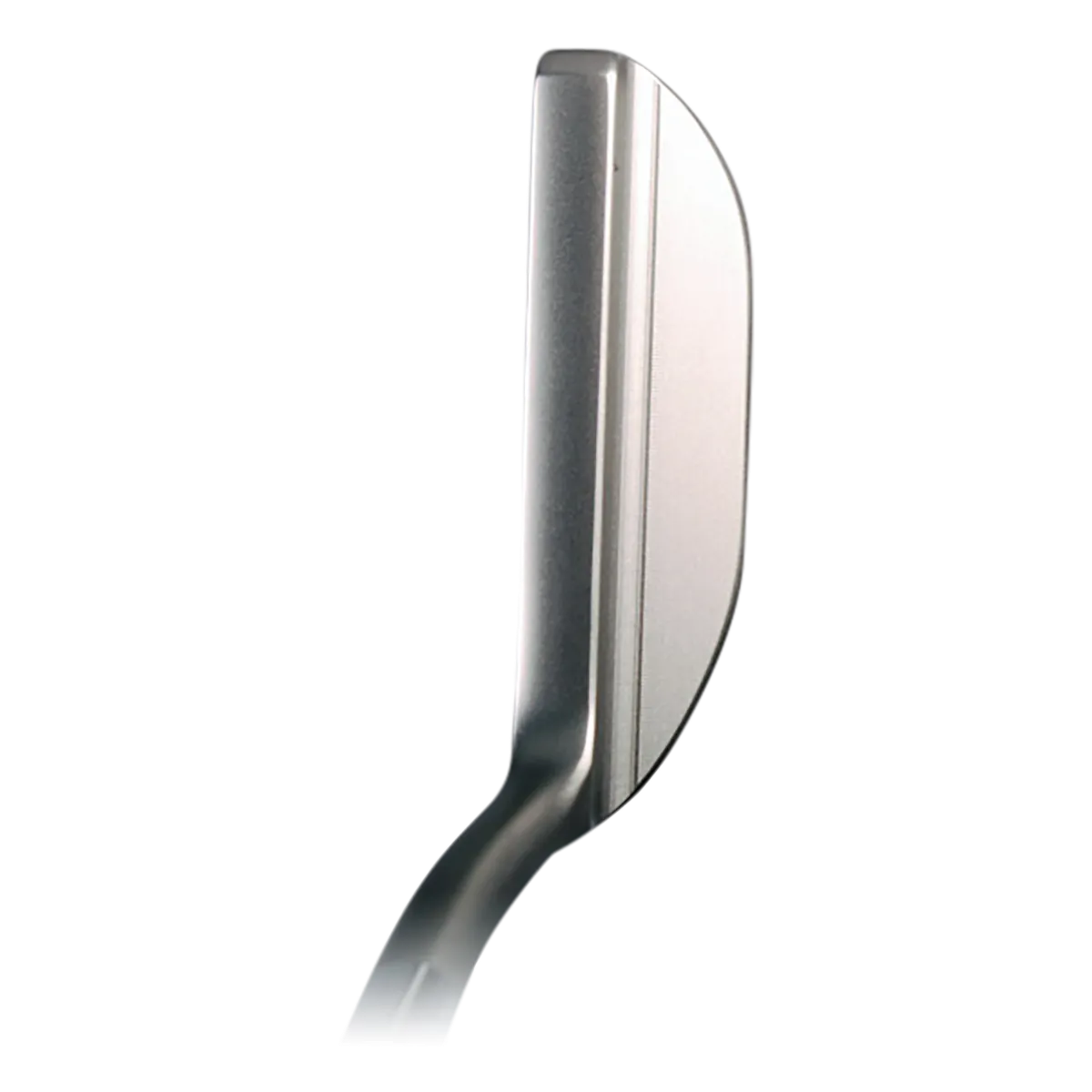 Signature 3 Masterful Putter - Elevate Your Game