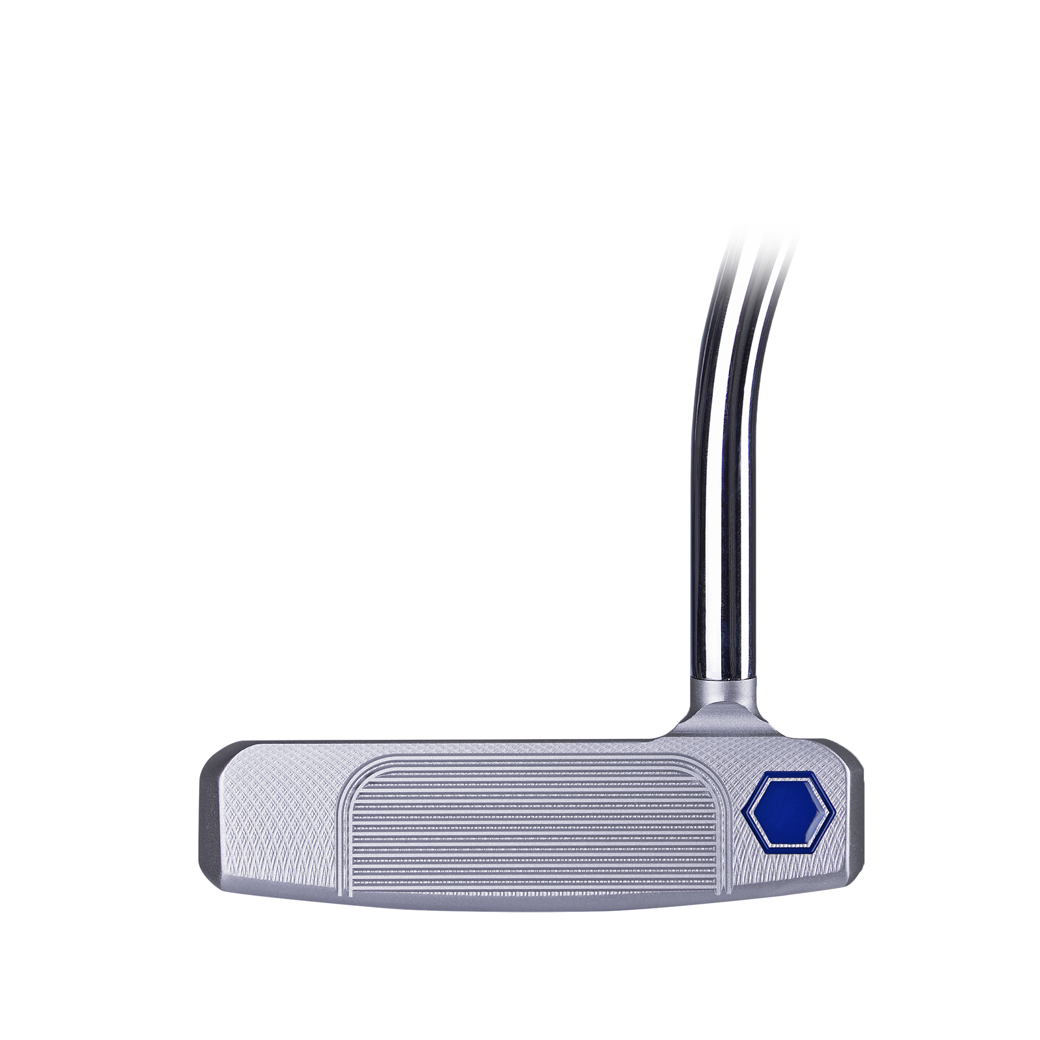 Bettinardi Studio Stock 38 Armlock Putter - A Winning Edge on the Green