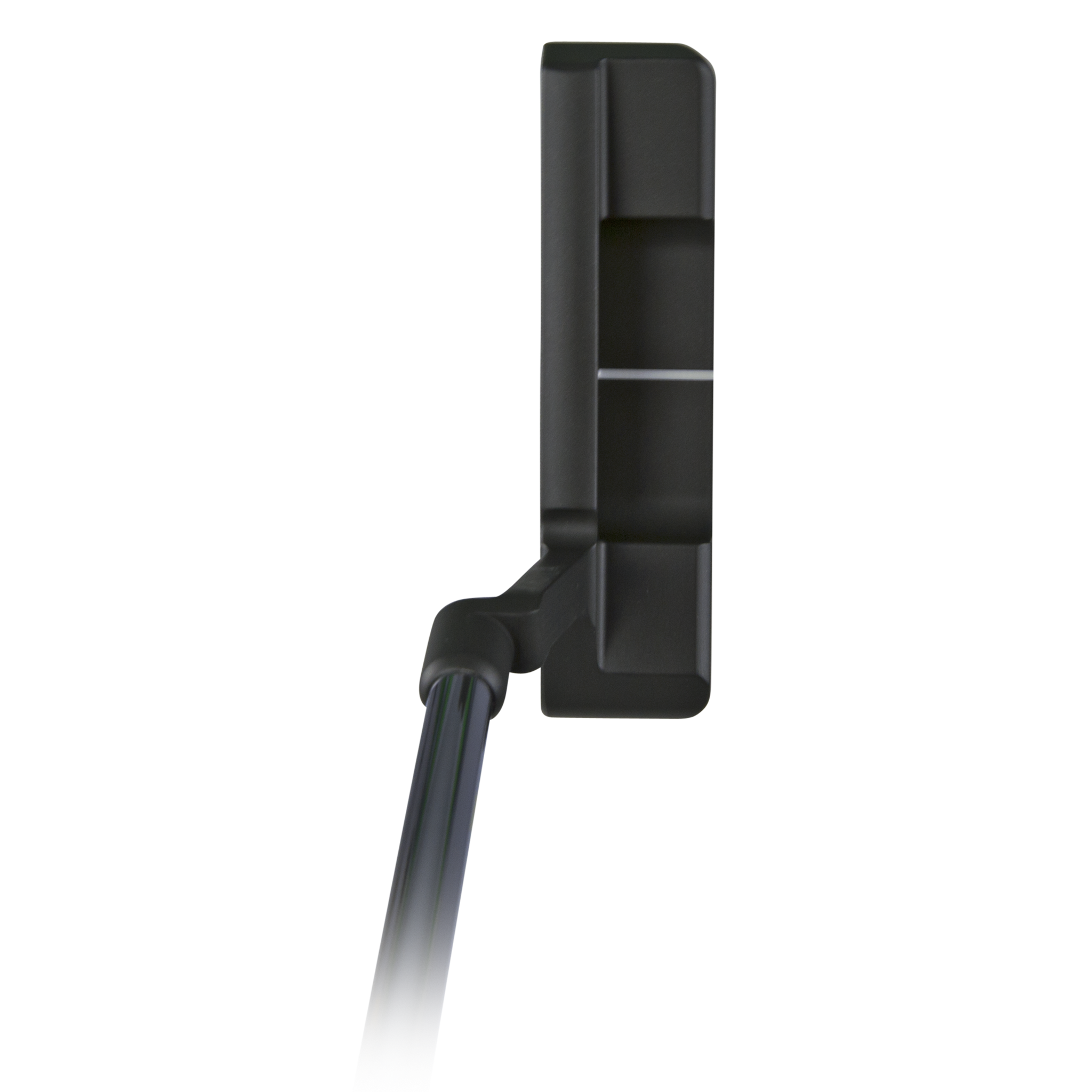 Bettinardi 2018 BB29 Stealth Black Putter - A Golfer's Dream