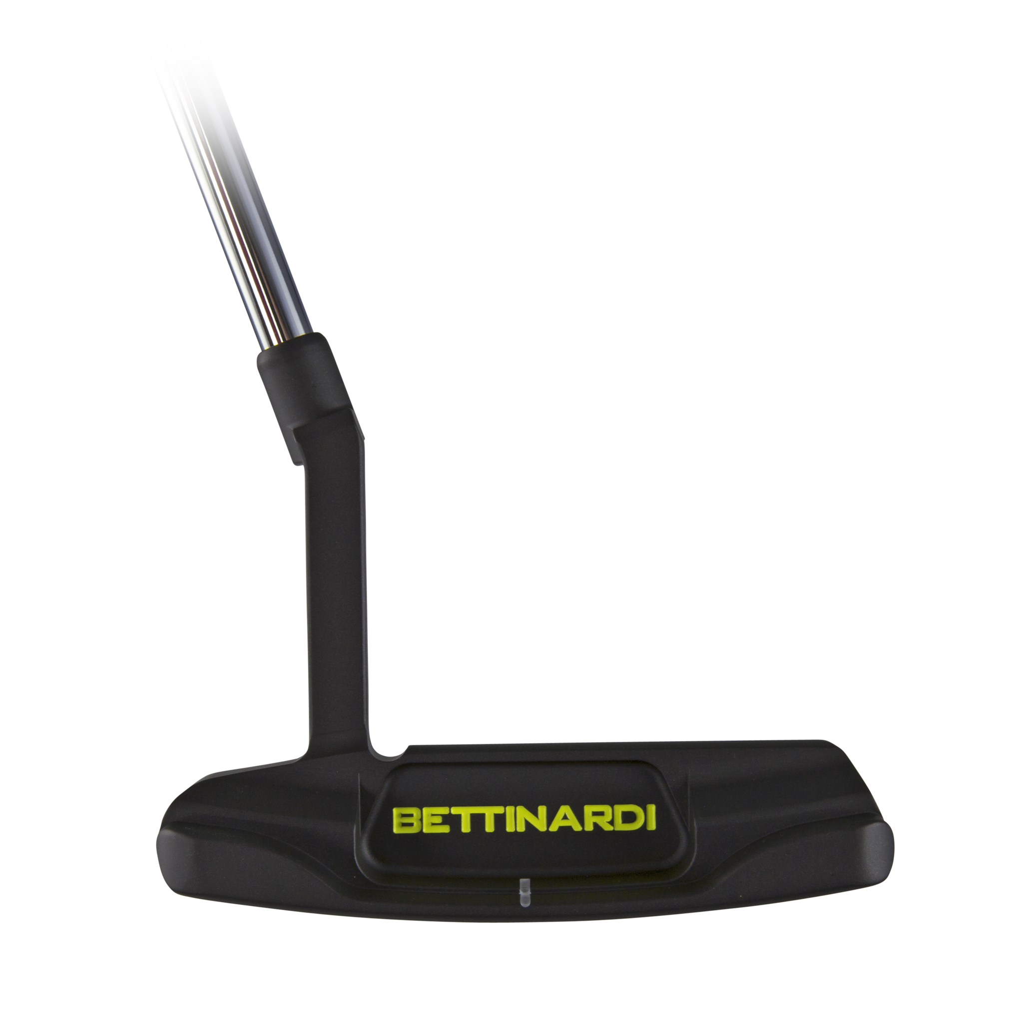 BB1 Putter - 2018 Upgraded Classic