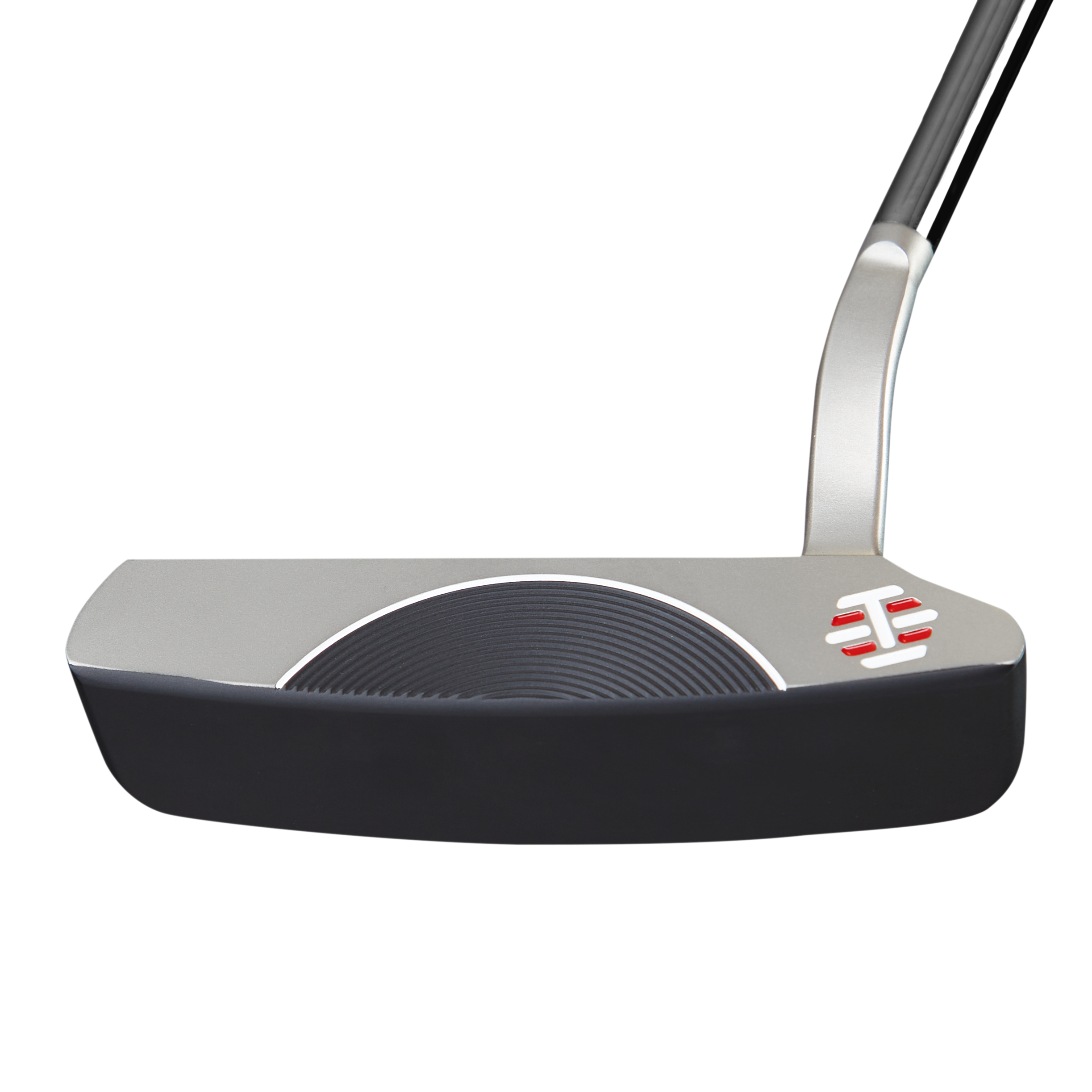 DASS BB1F Tour Department Proto - A Bettinardi Collector's Dream