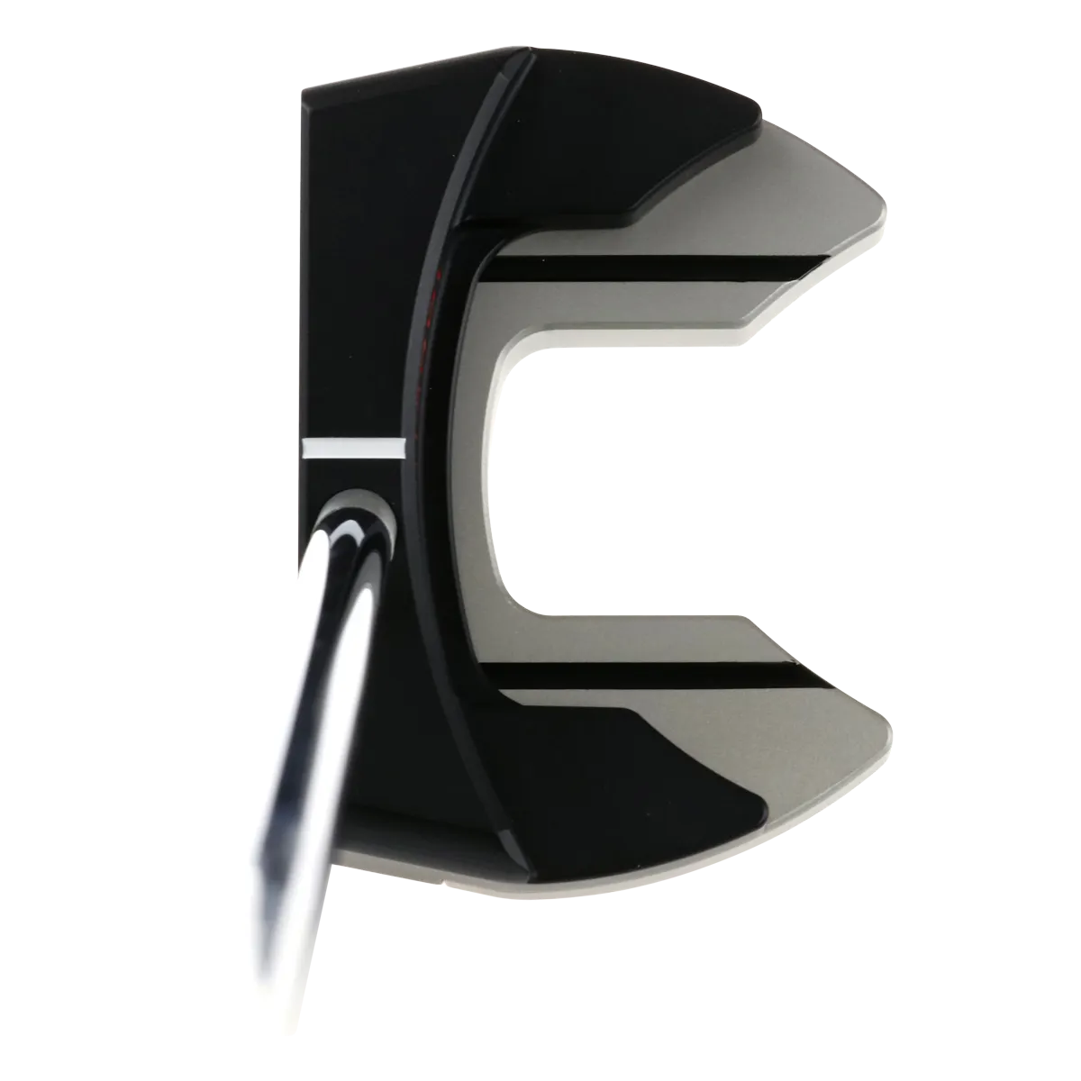 INOVAI 3.0 Center Shaft Putter - The Ultimate Golfing Companion