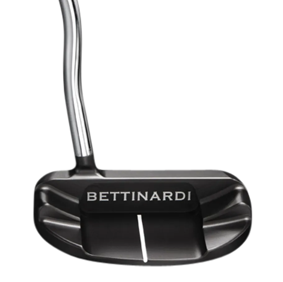 BB32 Premium Putter - A Golfer's Dream