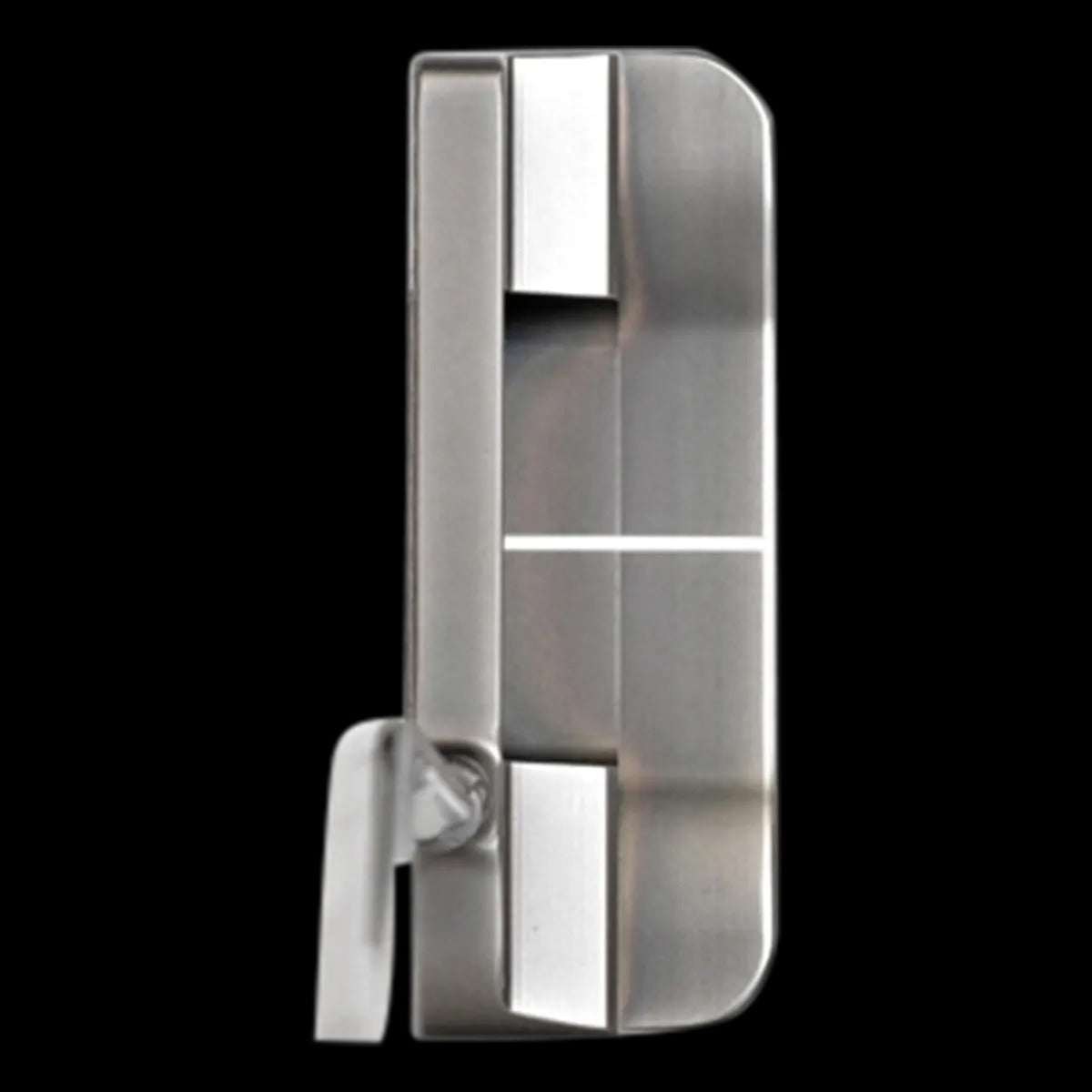 KM-1 Premium Putter: Elevate Your Golf Game