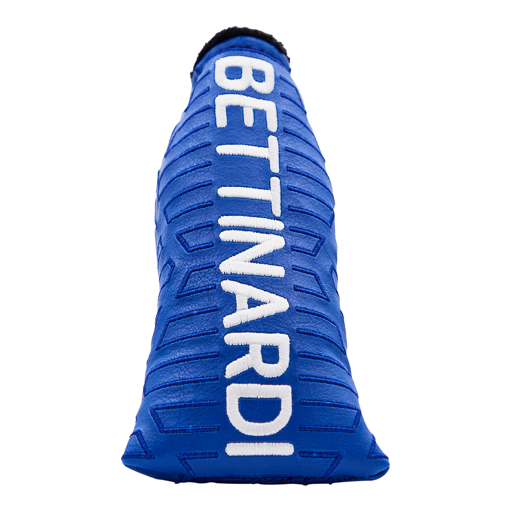 DASS BB1F Tour Department Proto - A Bettinardi Collector's Dream
