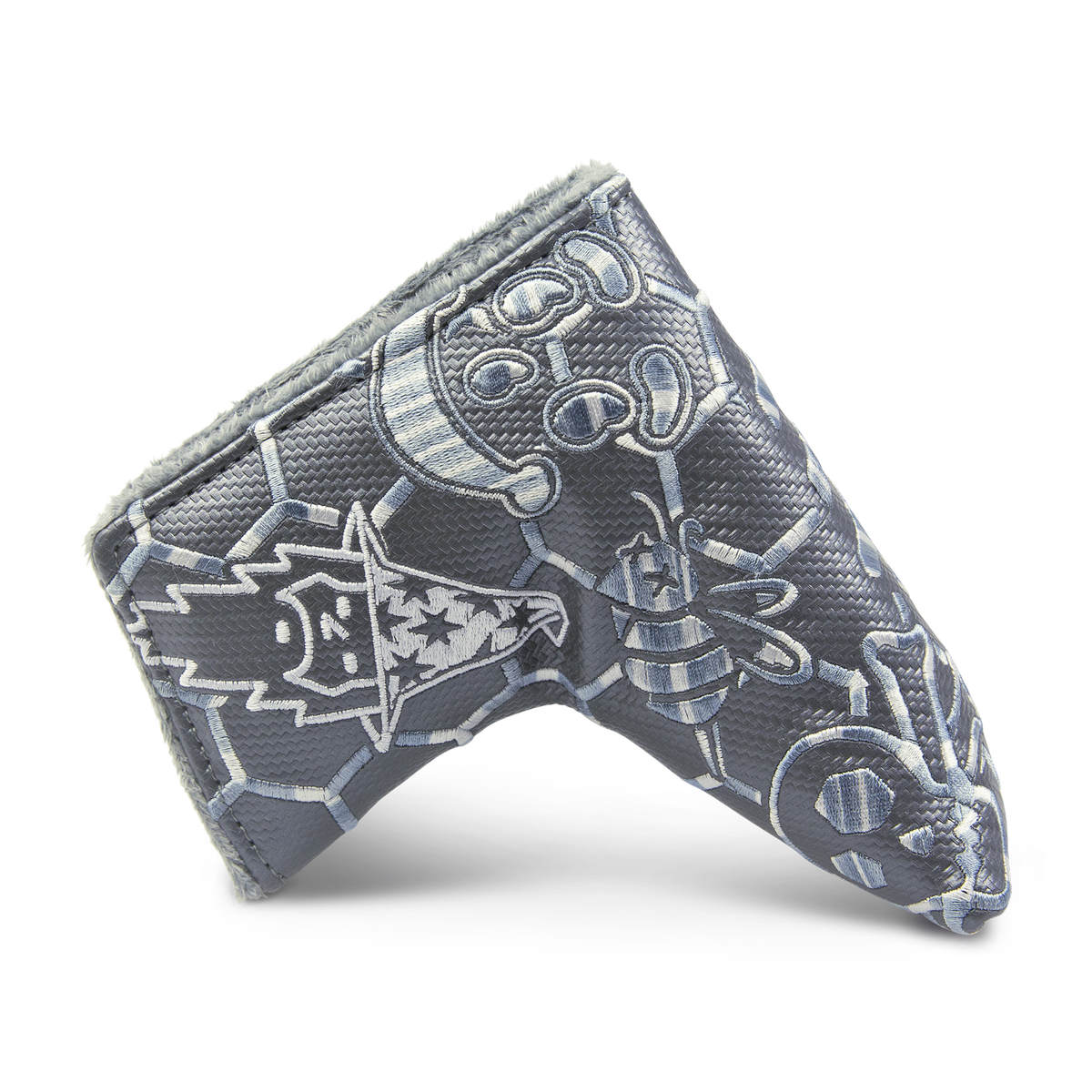 BB8 Tri DASS Good Ju Ju - Premier Bettinardi Gamer