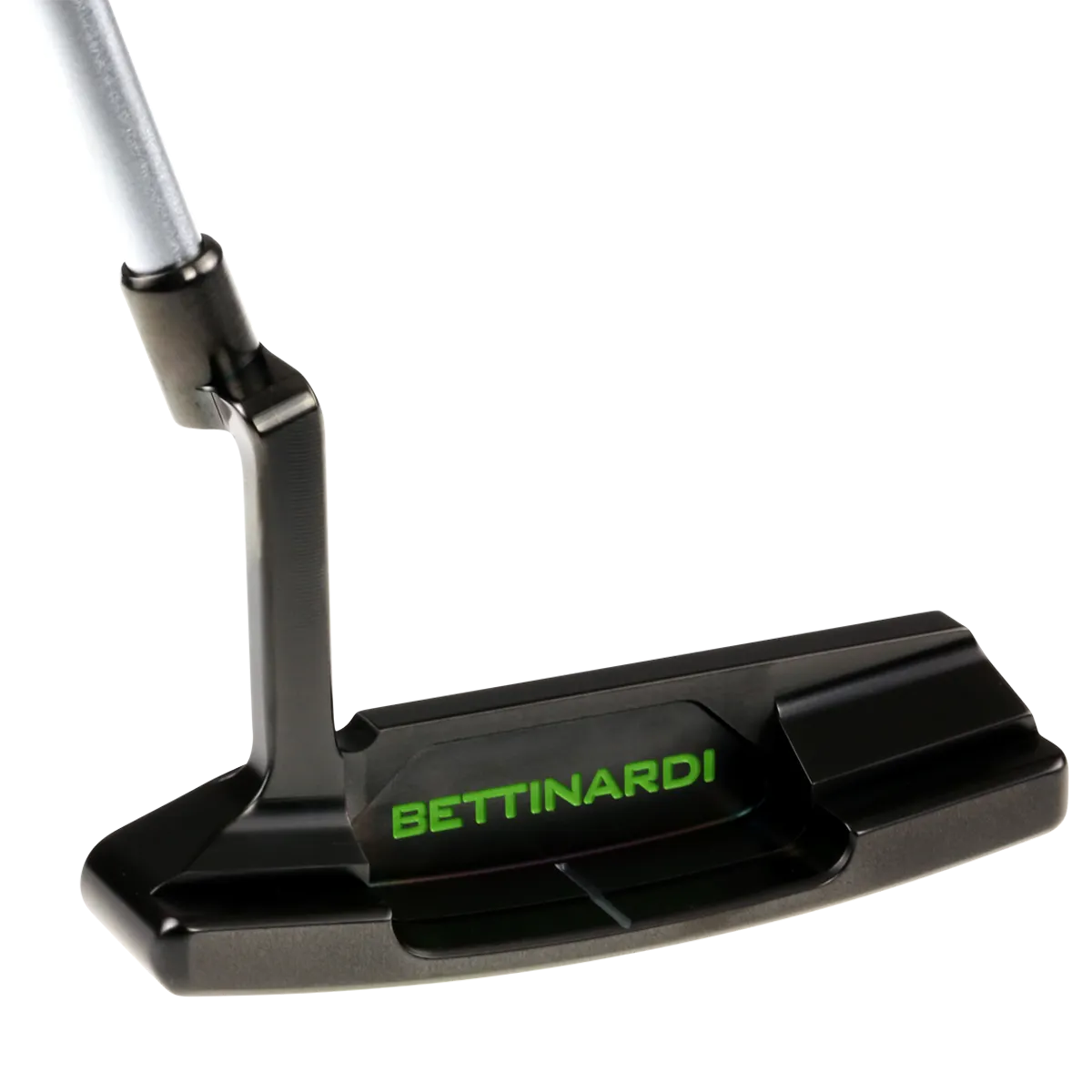 Incredible BB8 Putter - A Golfer's Dream