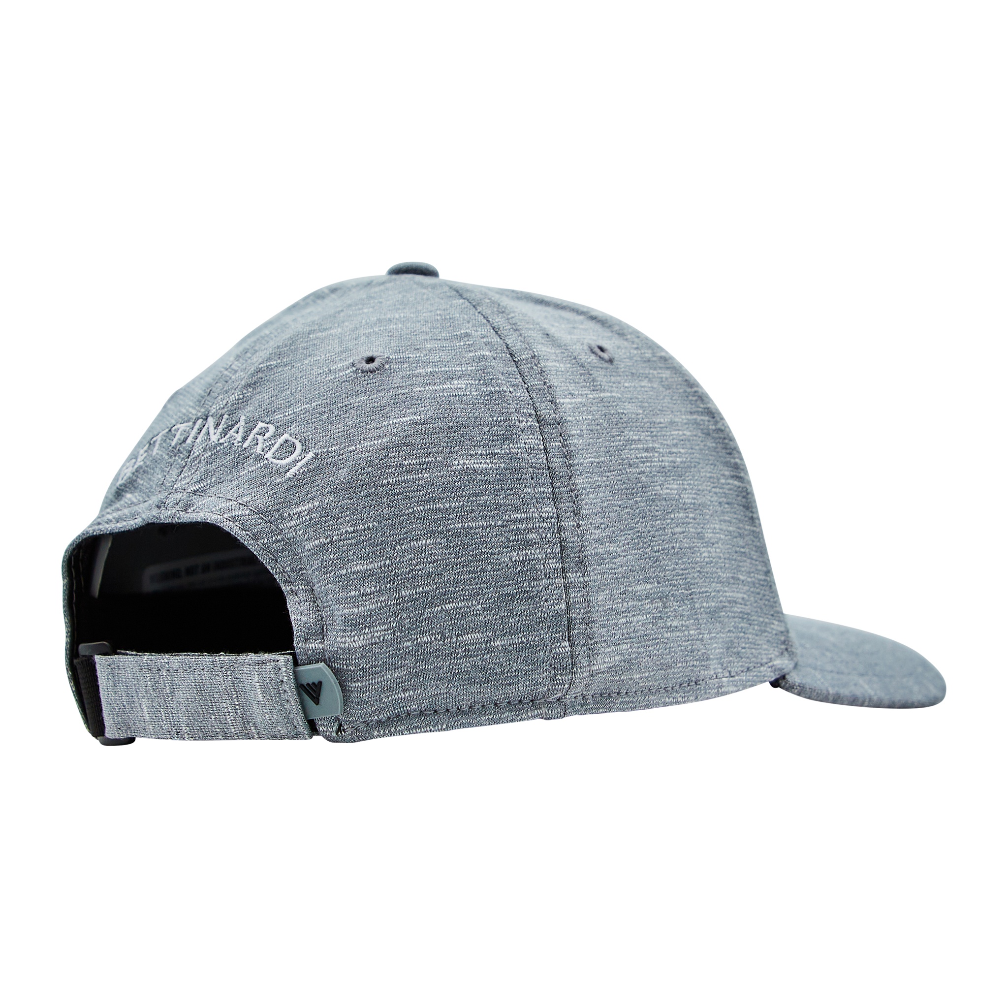 Bettinardi Irish Hex B Rustle Hat - A Stylish and Comfortable Choice