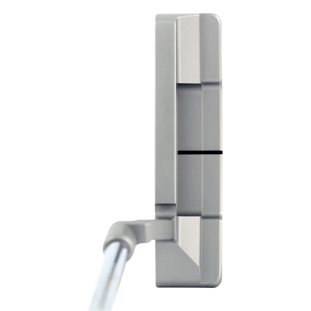 Unleash Your Golfing Potential with the Signature Series 8 Putter